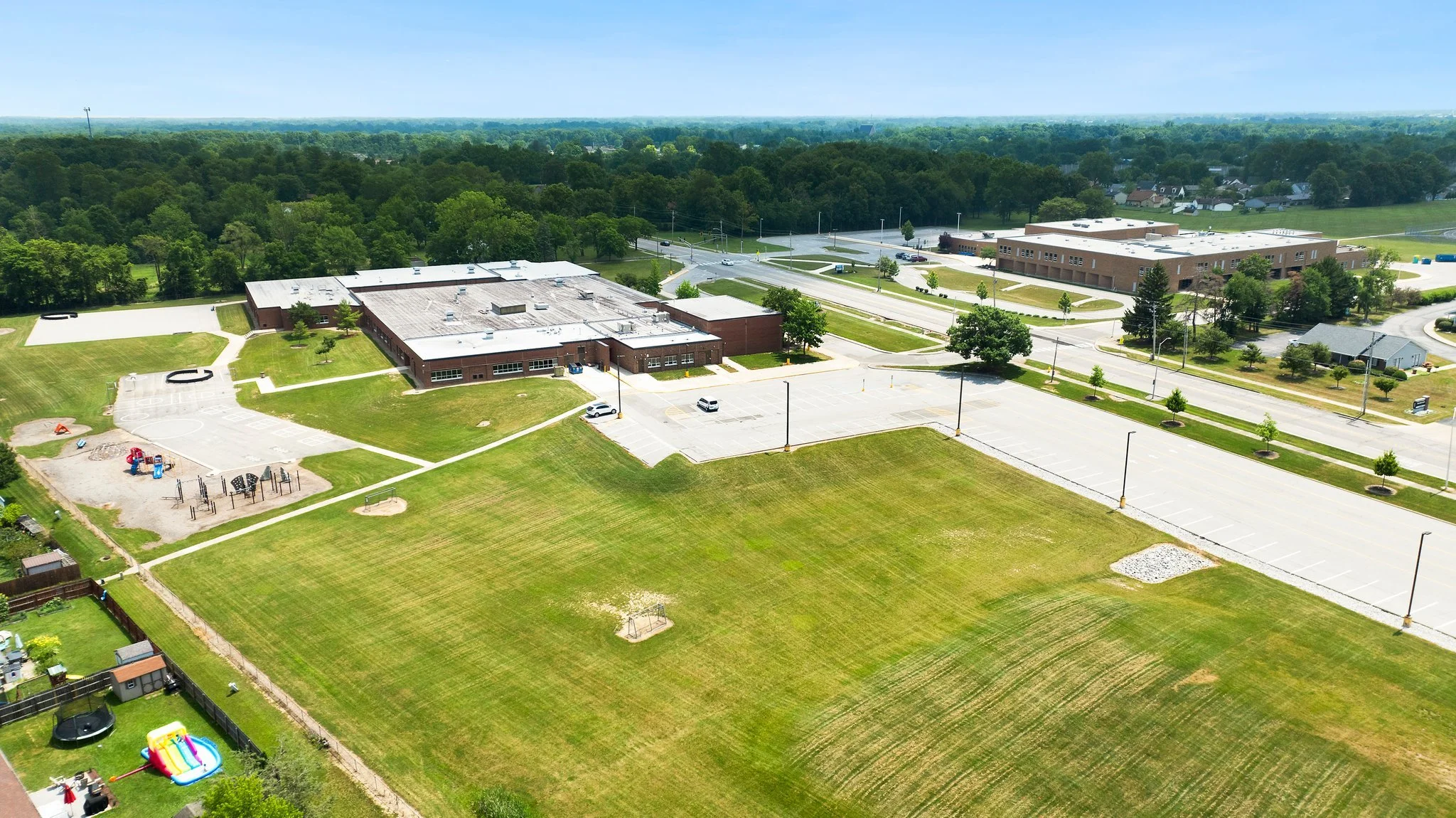 14-web-or-mls-DJI_0828.jpg