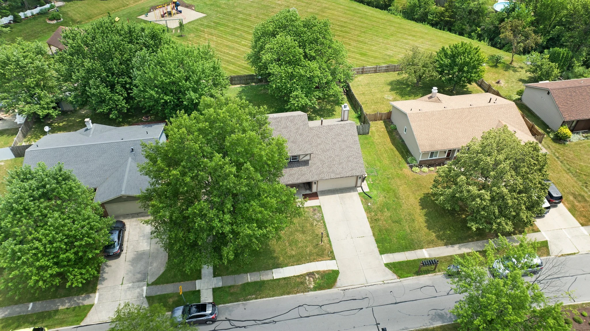 17-web-or-mls-DJI_0832.jpg