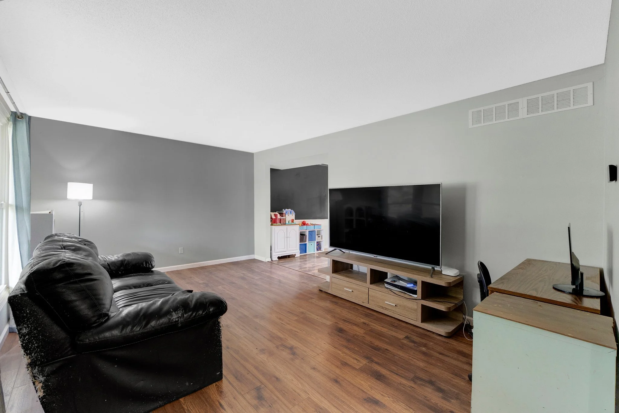 20-web-or-mls-DSC05072.jpg