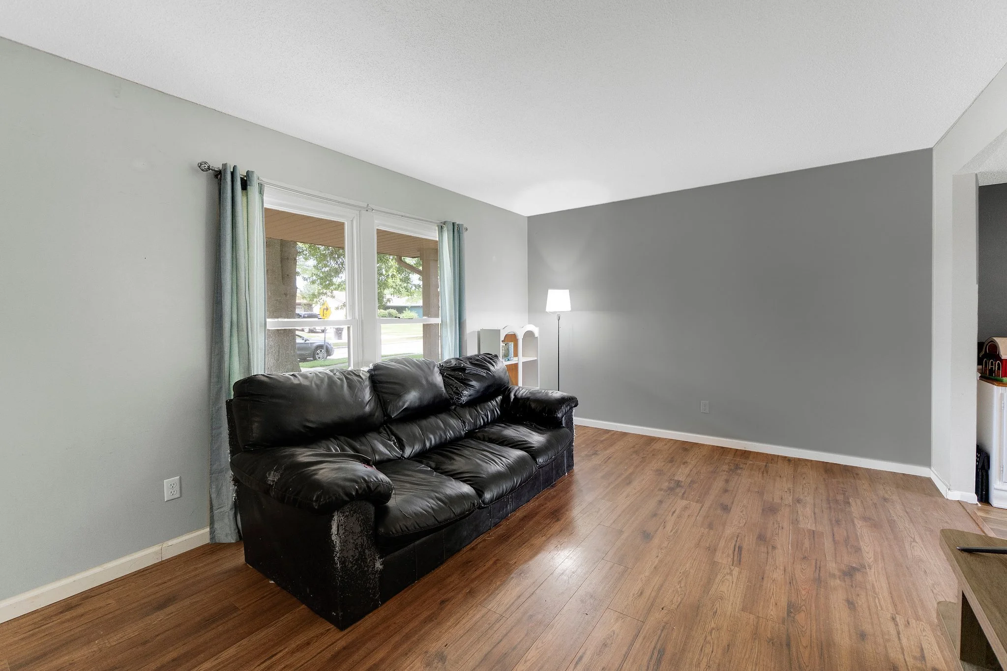 21-web-or-mls-DSC05075.jpg