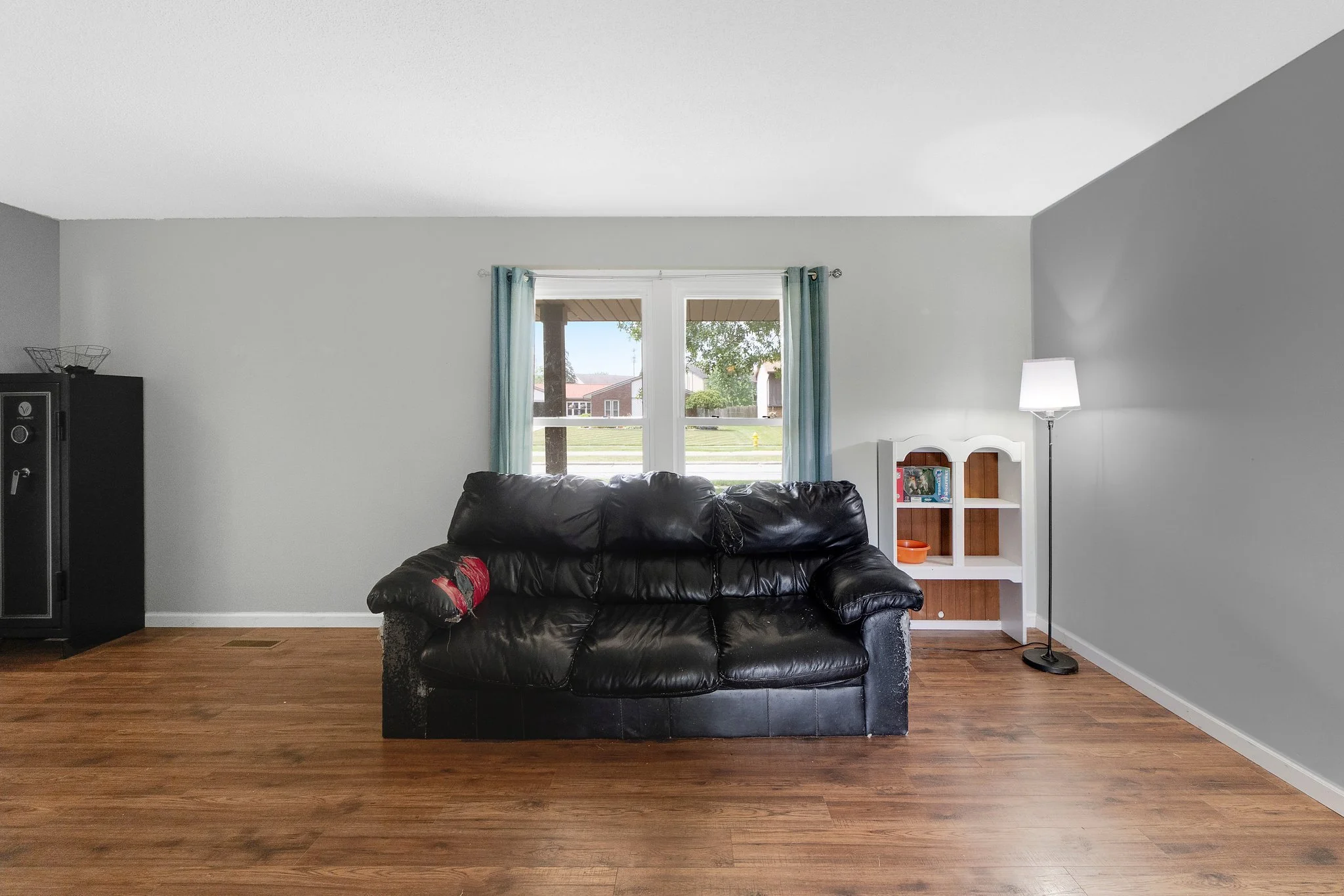 22-web-or-mls-DSC05078.jpg