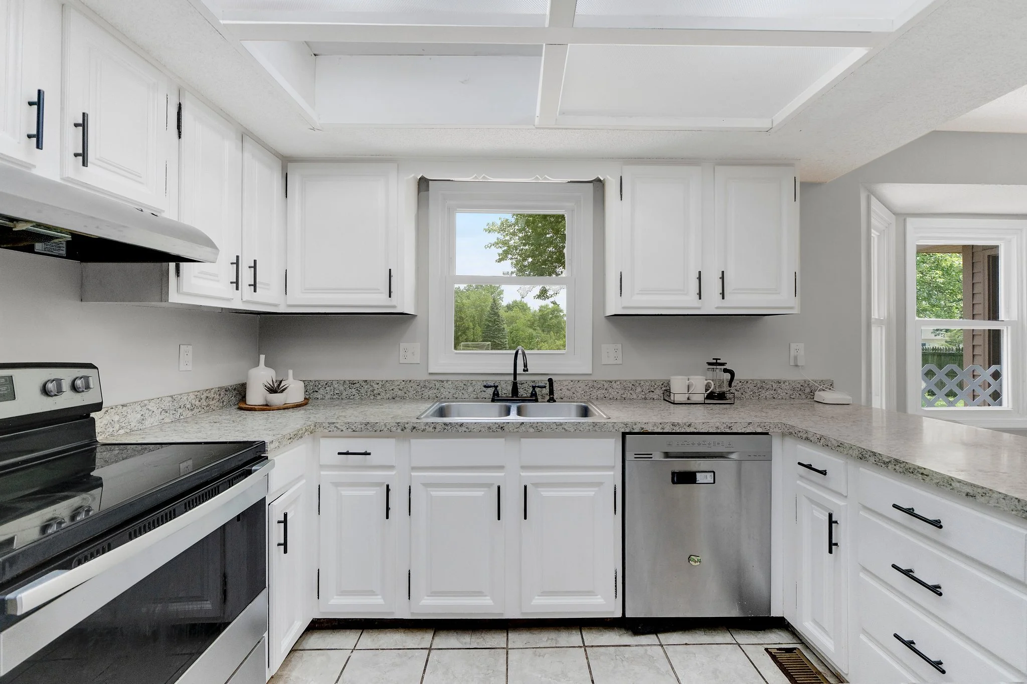 29-web-or-mls-DSC05108.jpg