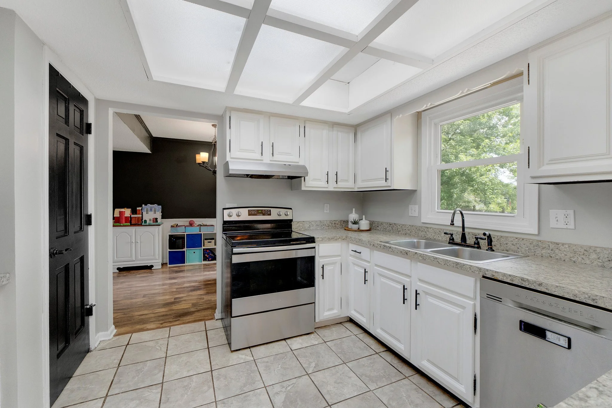 30-web-or-mls-DSC05114.jpg