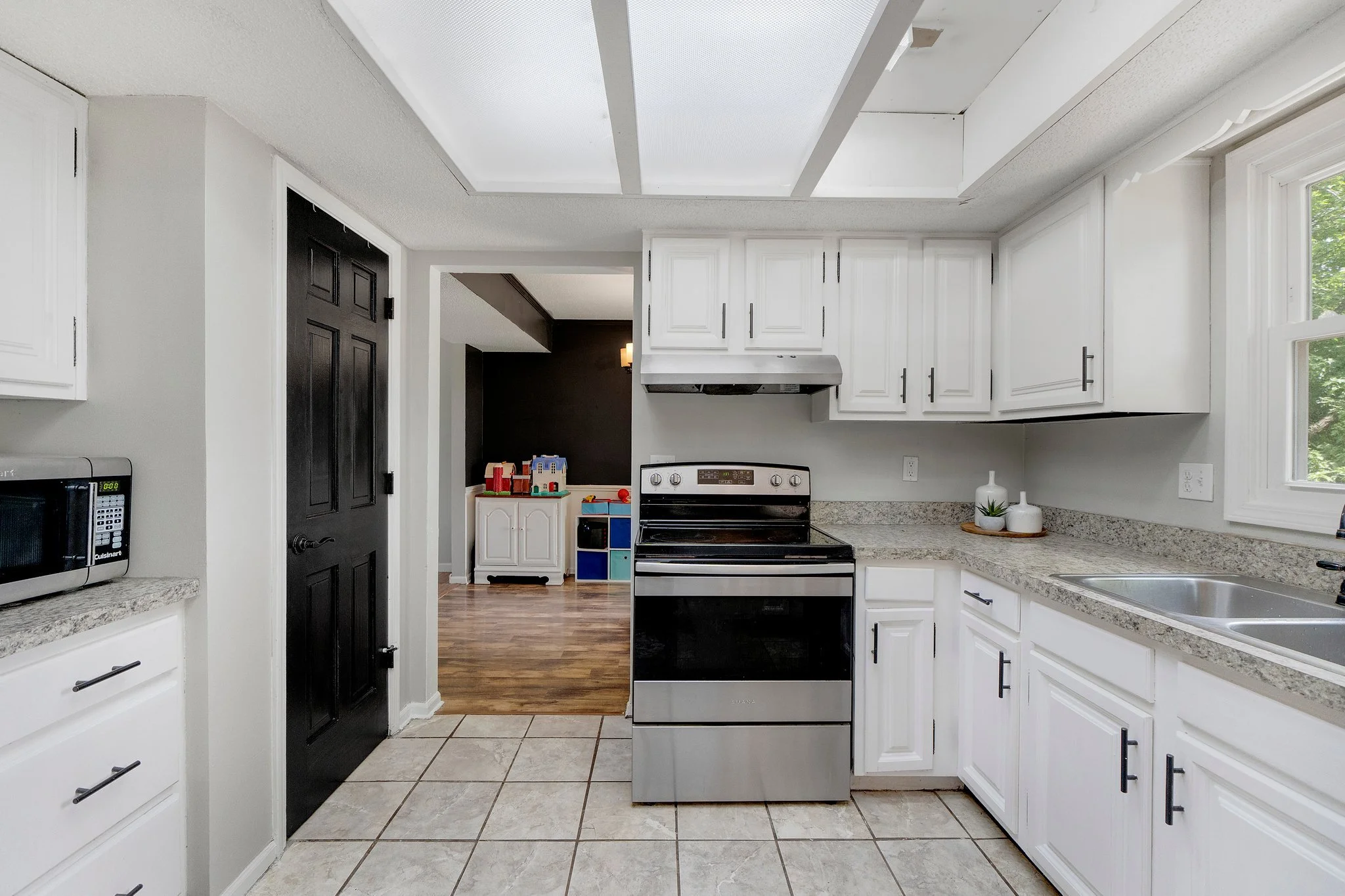 31-web-or-mls-DSC05117.jpg