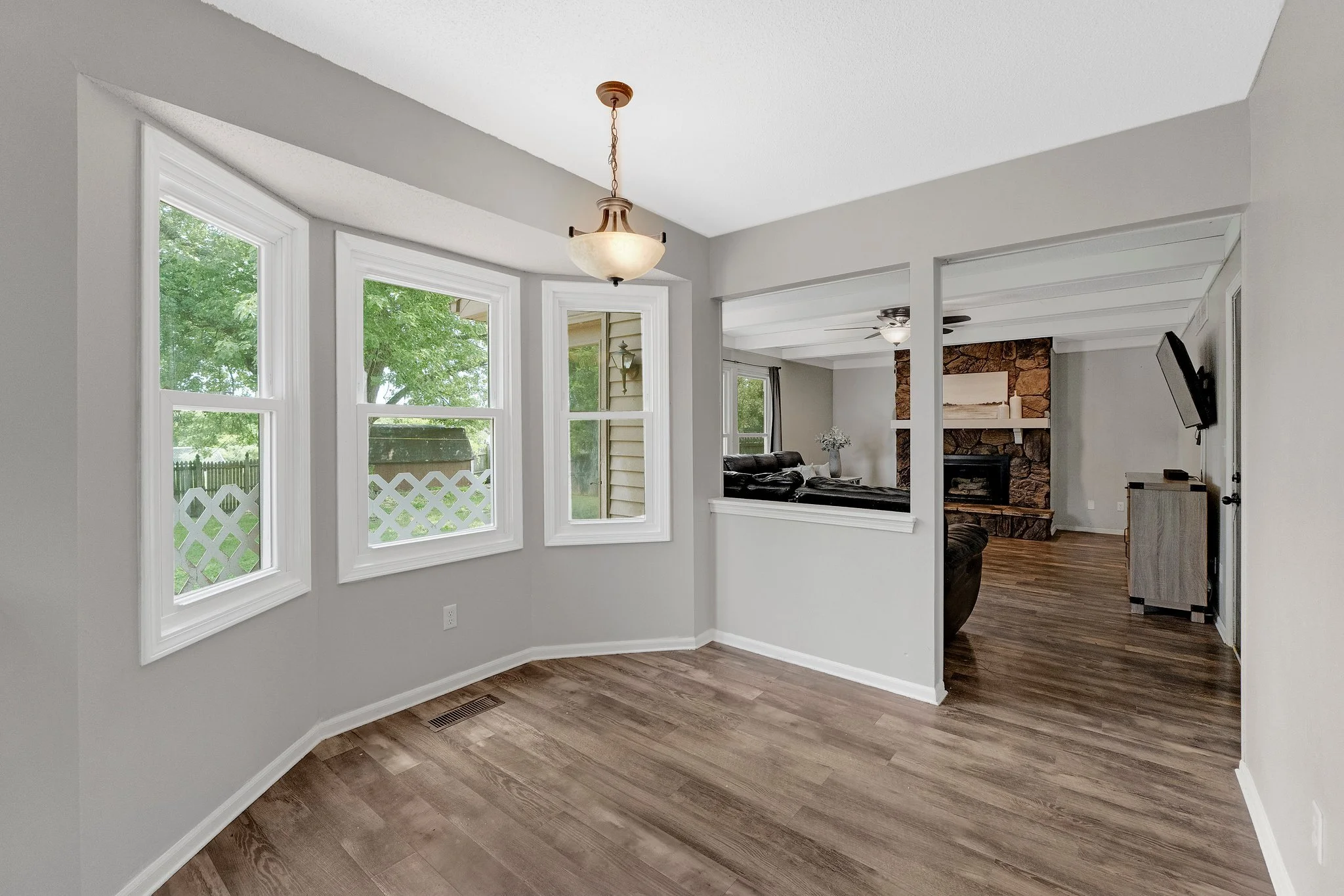 34-web-or-mls-DSC05135.jpg