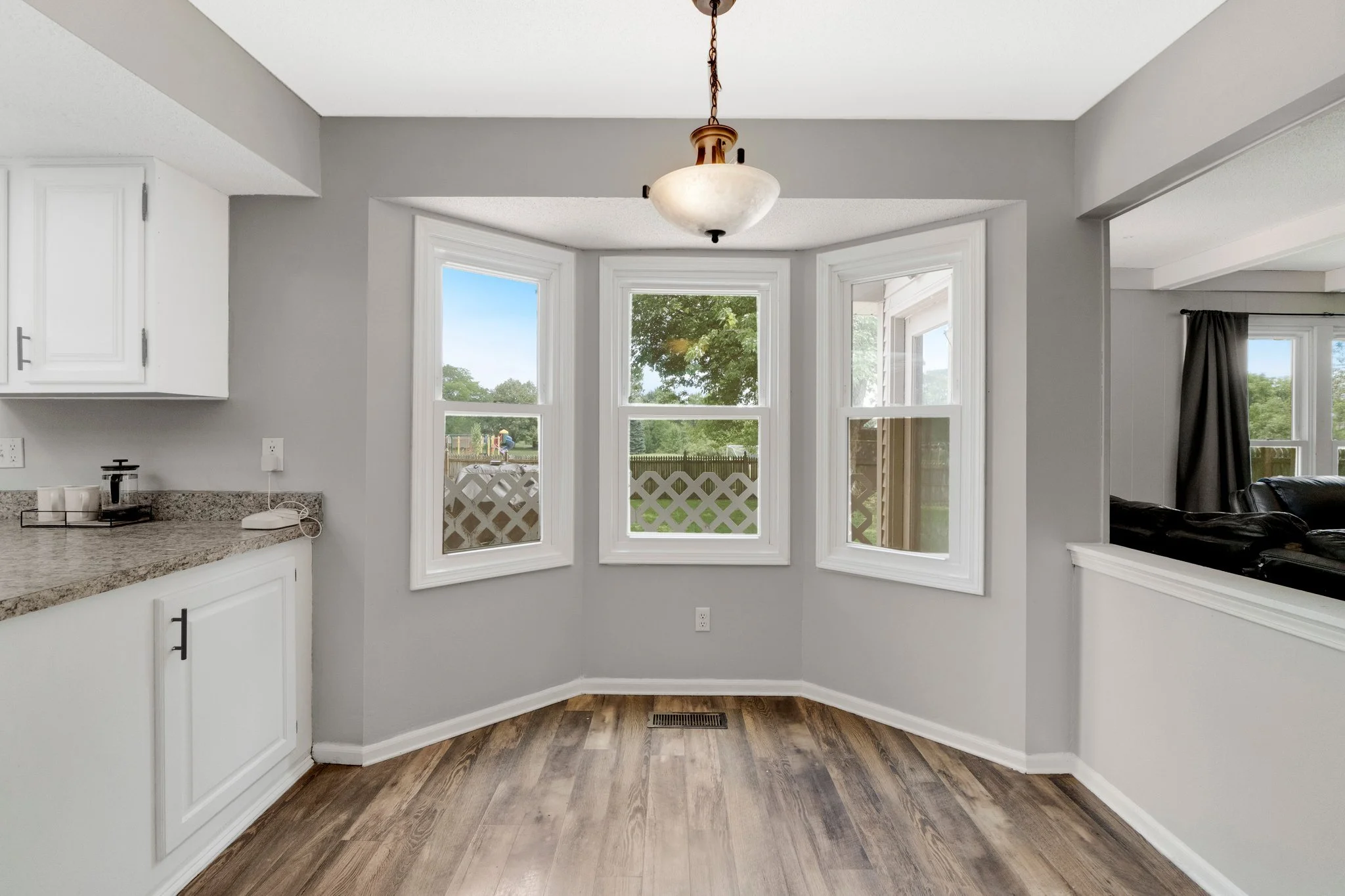 35-web-or-mls-DSC05138.jpg