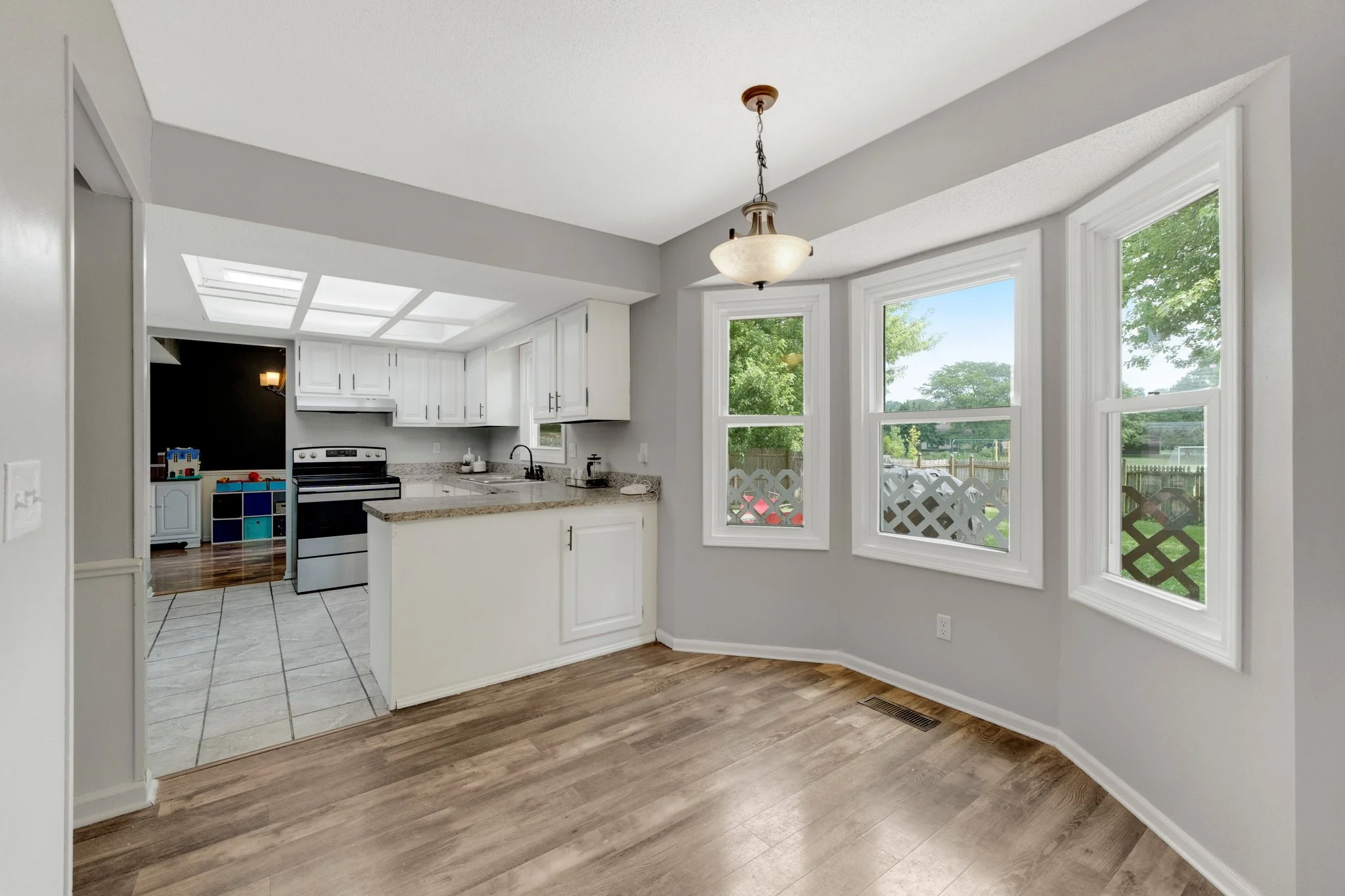 36-web-or-mls-DSC05141.jpg