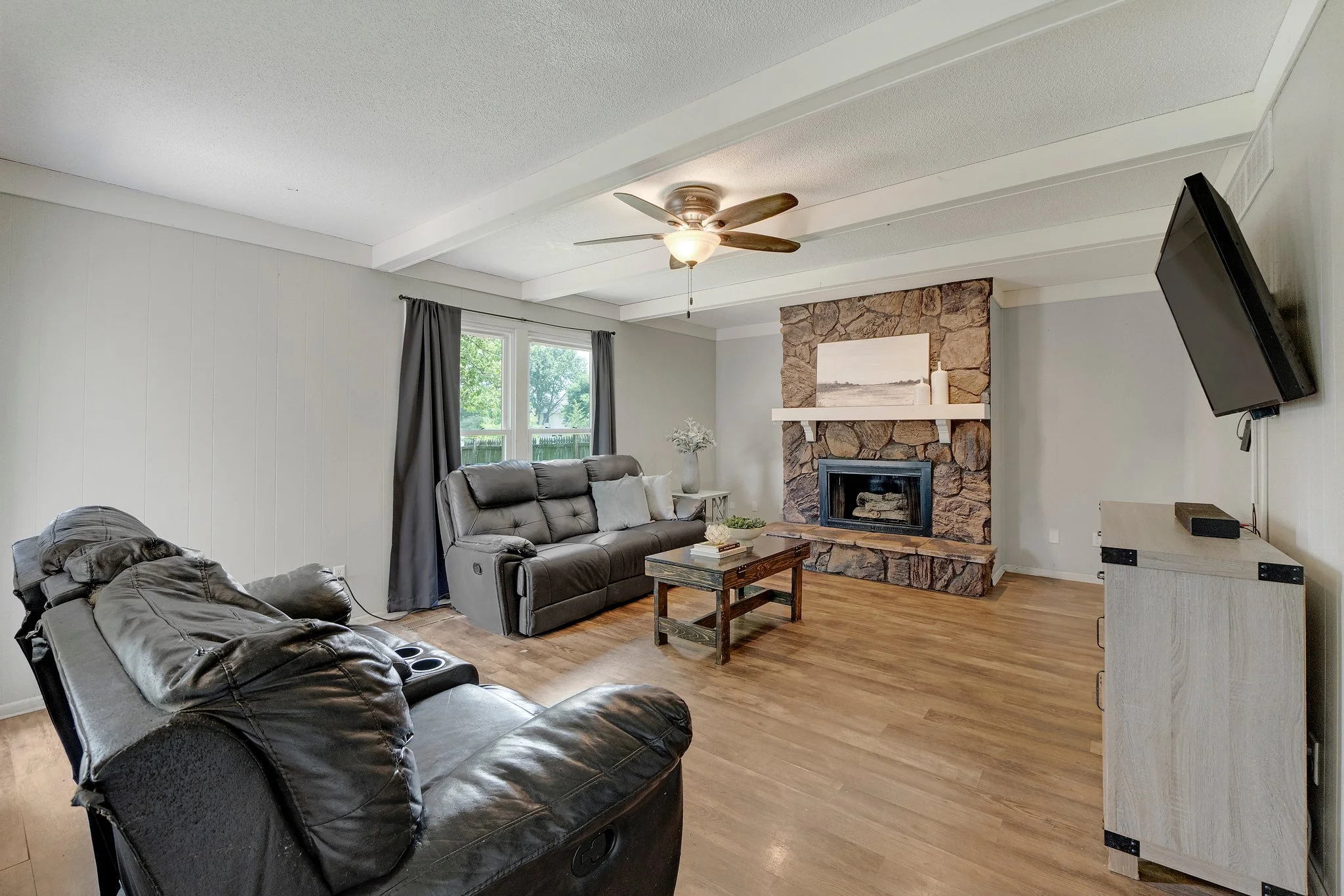 37-web-or-mls-DSC05150.jpg