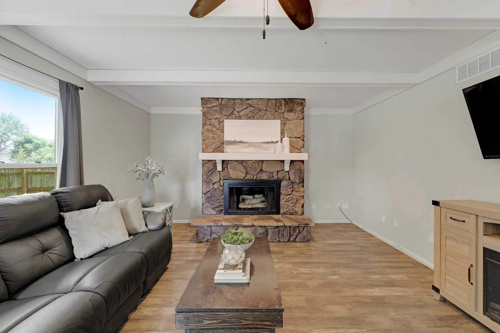 38-web-or-mls-DSC05156.jpg
