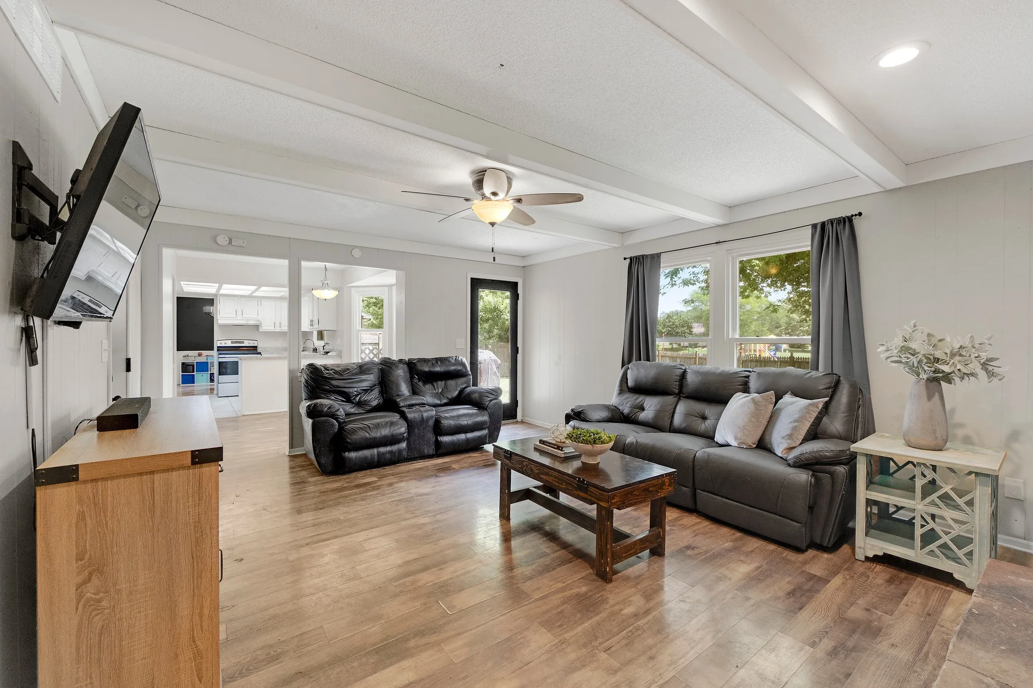40-web-or-mls-DSC05162.jpg