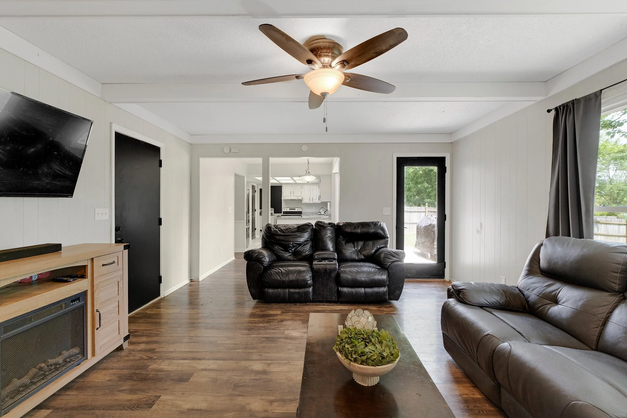 41-web-or-mls-DSC05165.jpg