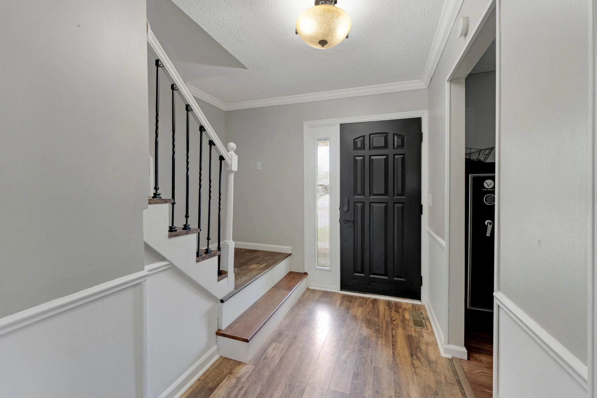 43-web-or-mls-DSC05186.jpg