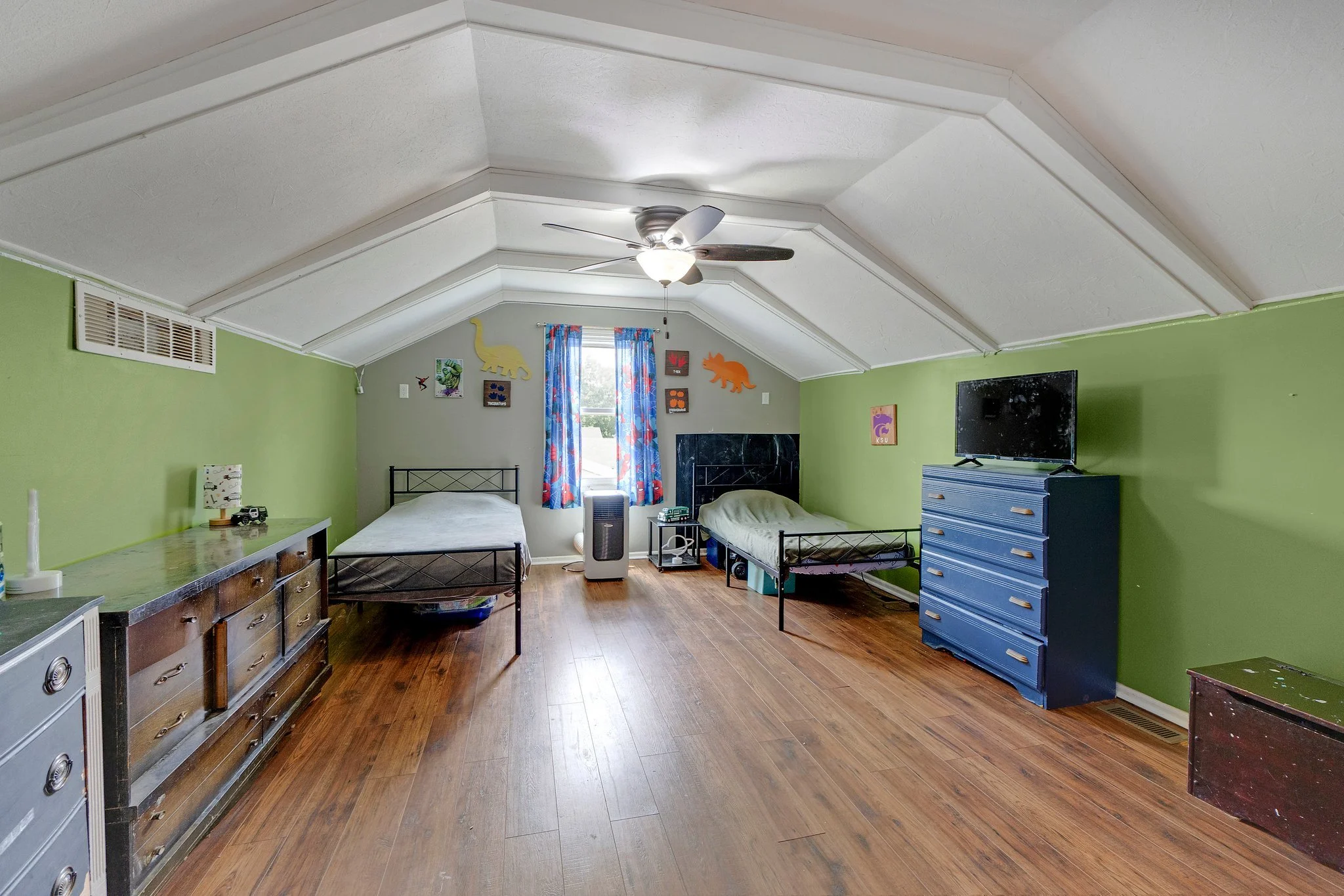 44-web-or-mls-DSC05189.jpg