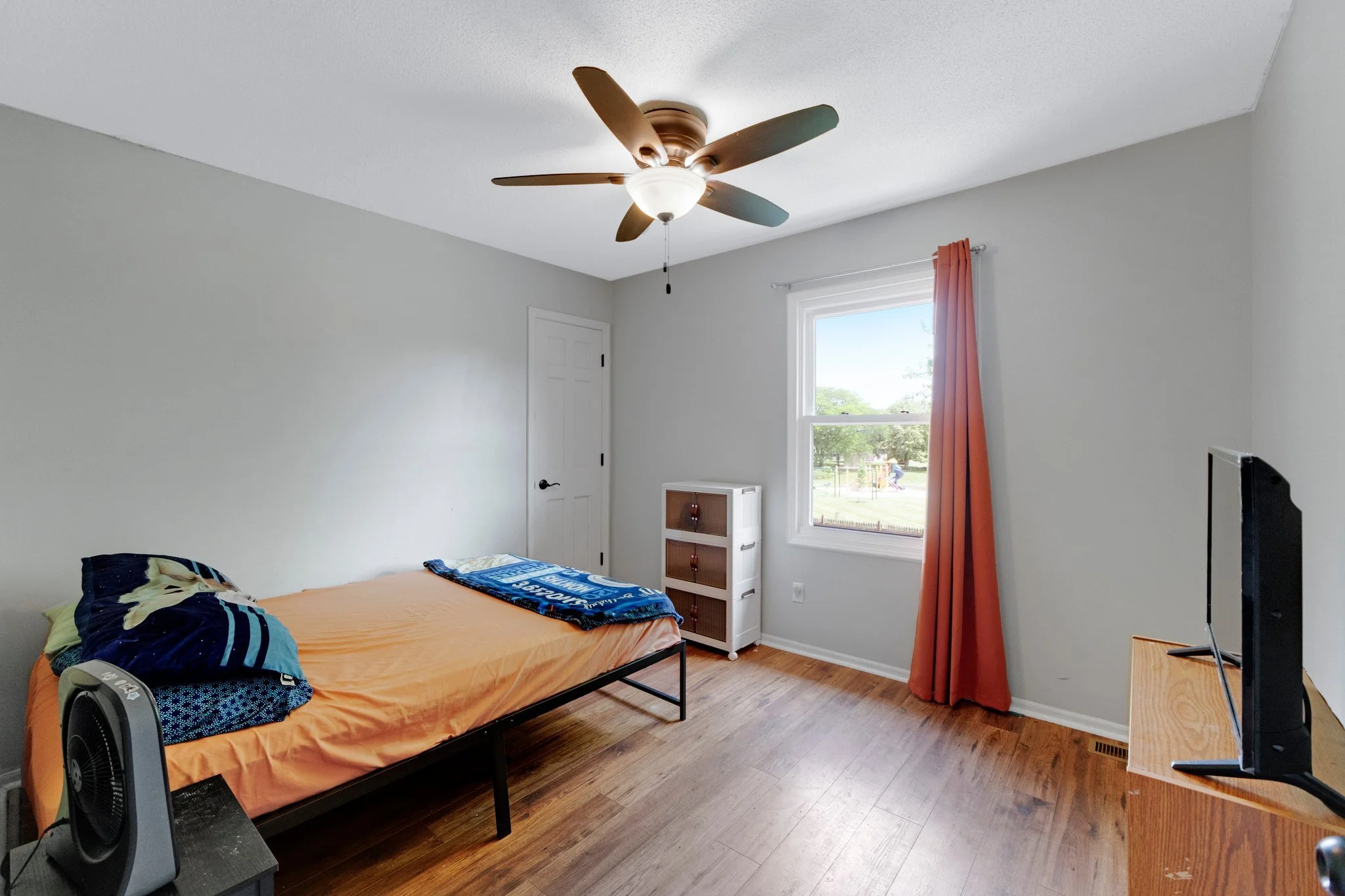 45-web-or-mls-DSC05195.jpg