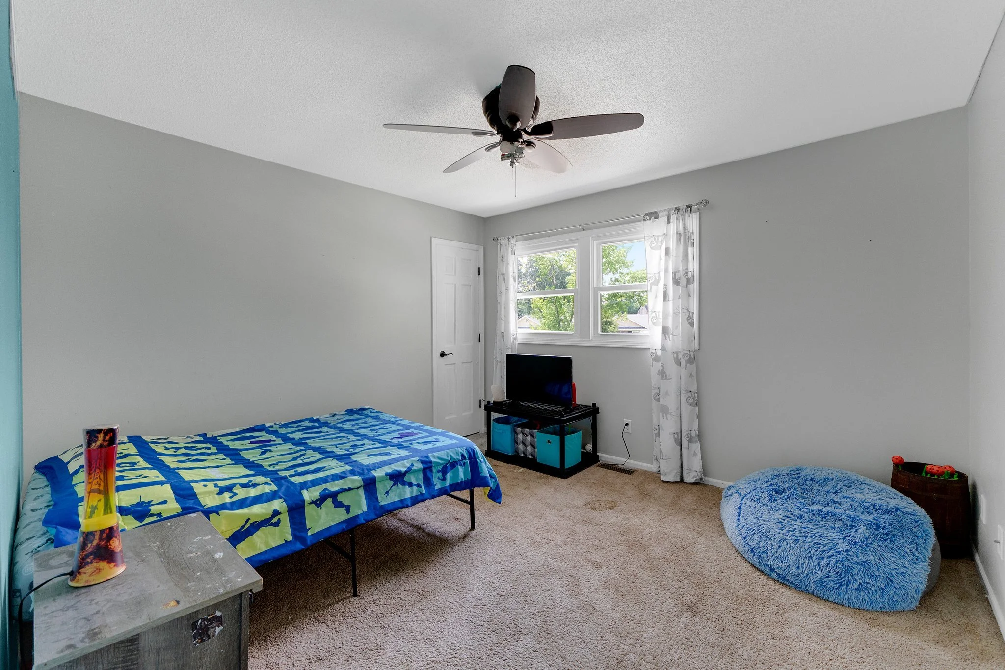 46-web-or-mls-DSC05201.jpg