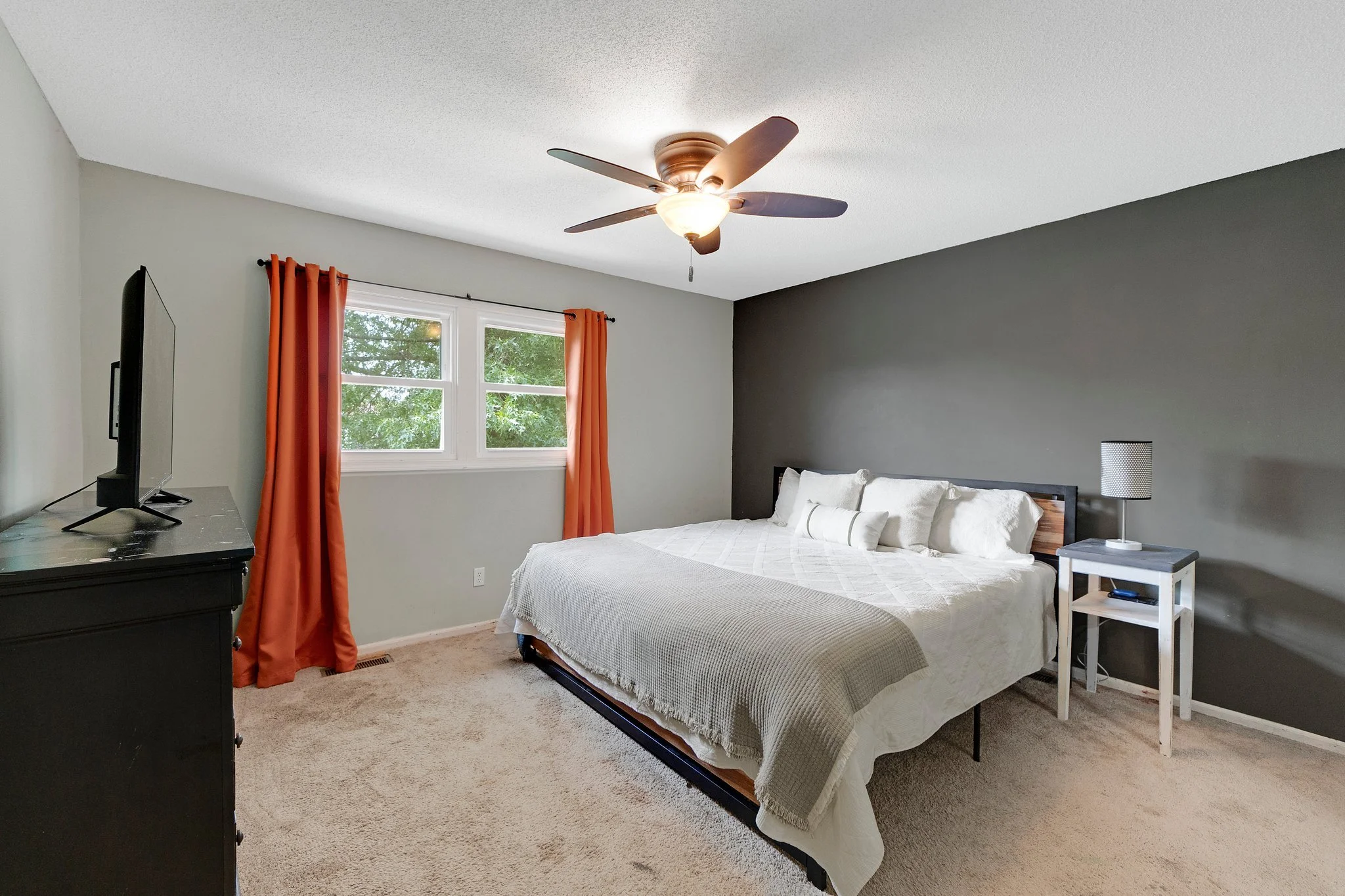 49-web-or-mls-DSC05216.jpg