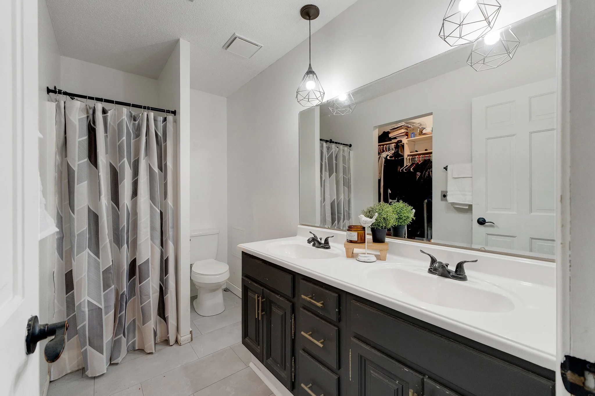 51-web-or-mls-DSC05231.jpg