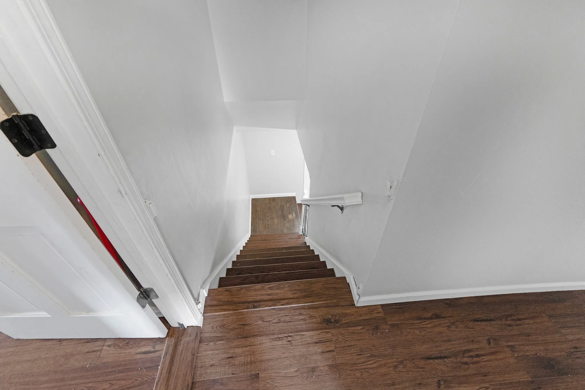 52-web-or-mls-DSC05240.jpg