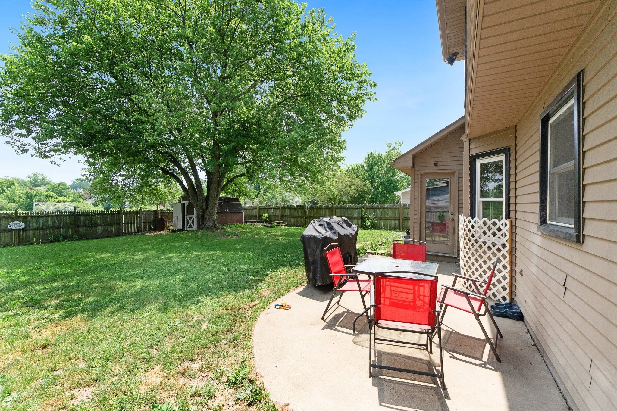 53-web-or-mls-DSC05055.jpg