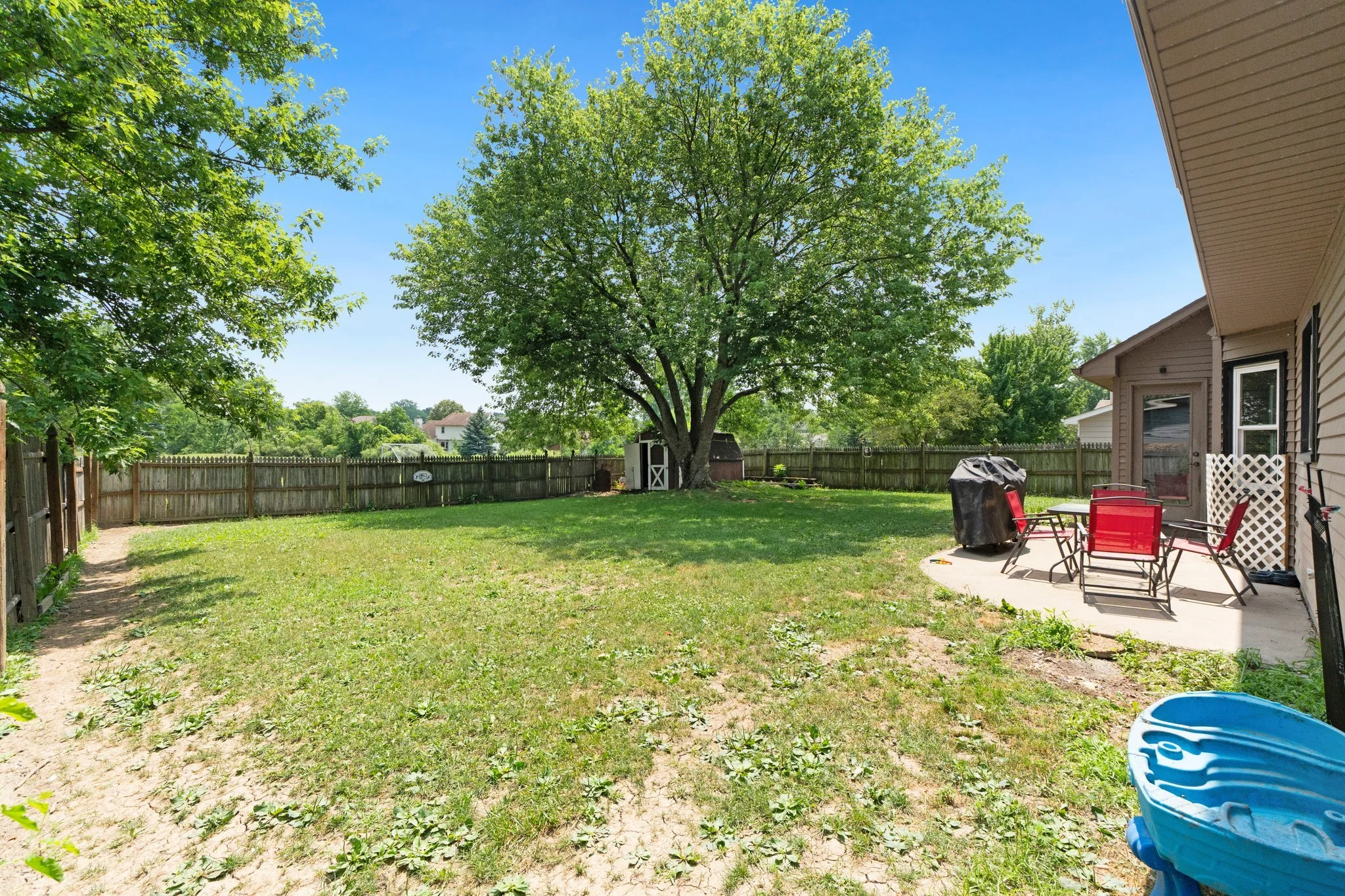 54-web-or-mls-DSC05056.jpg