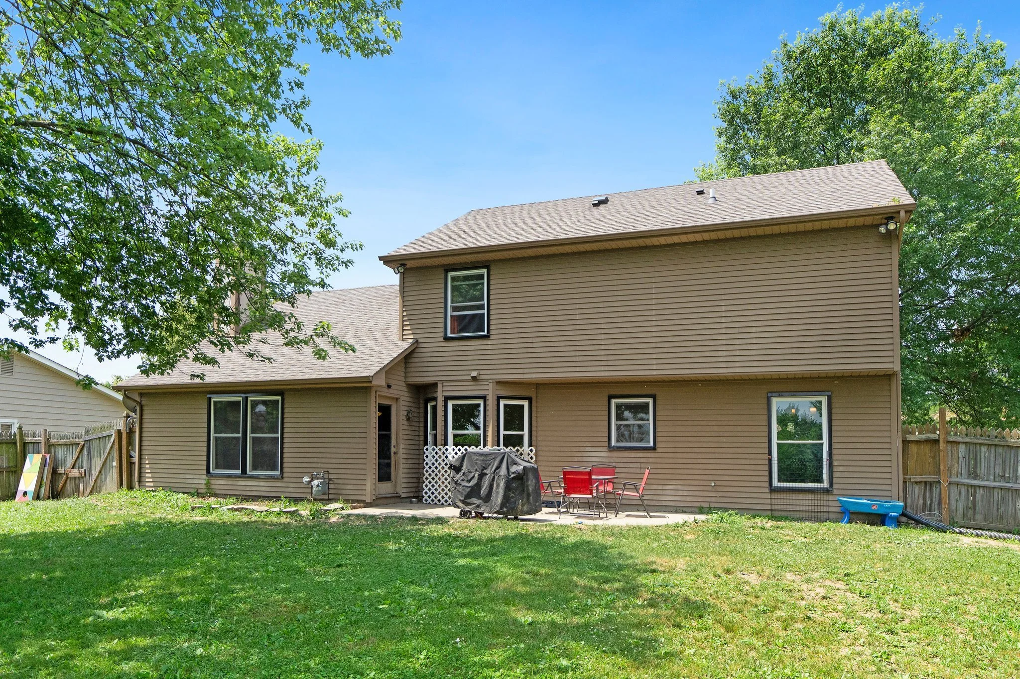 55-web-or-mls-DSC05059.jpg