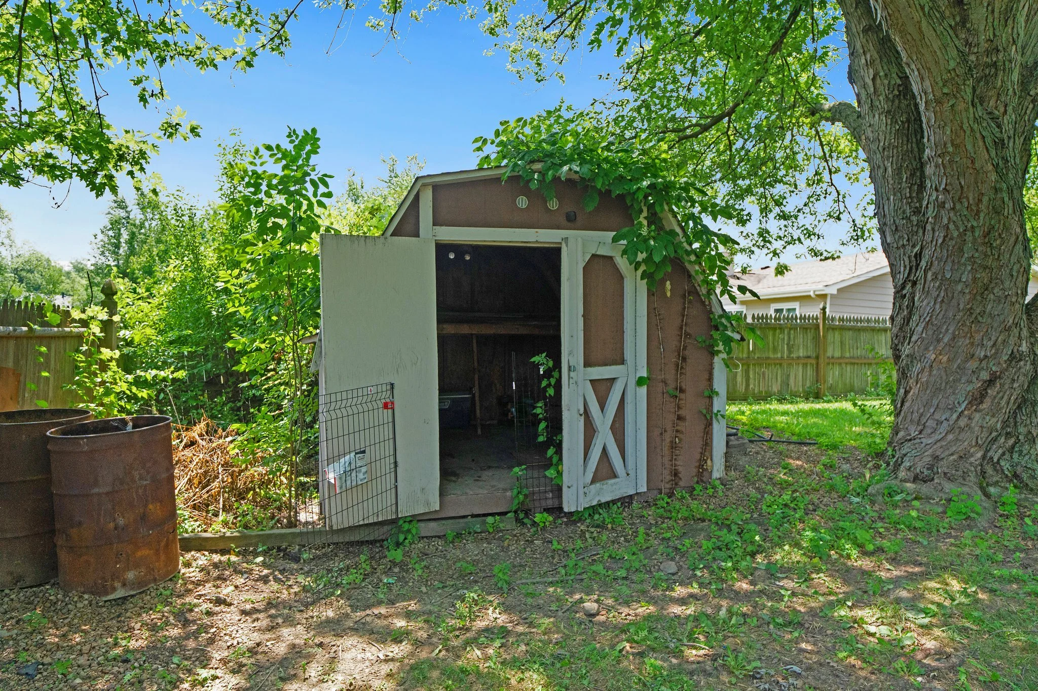 58-web-or-mls-DSC05064.jpg