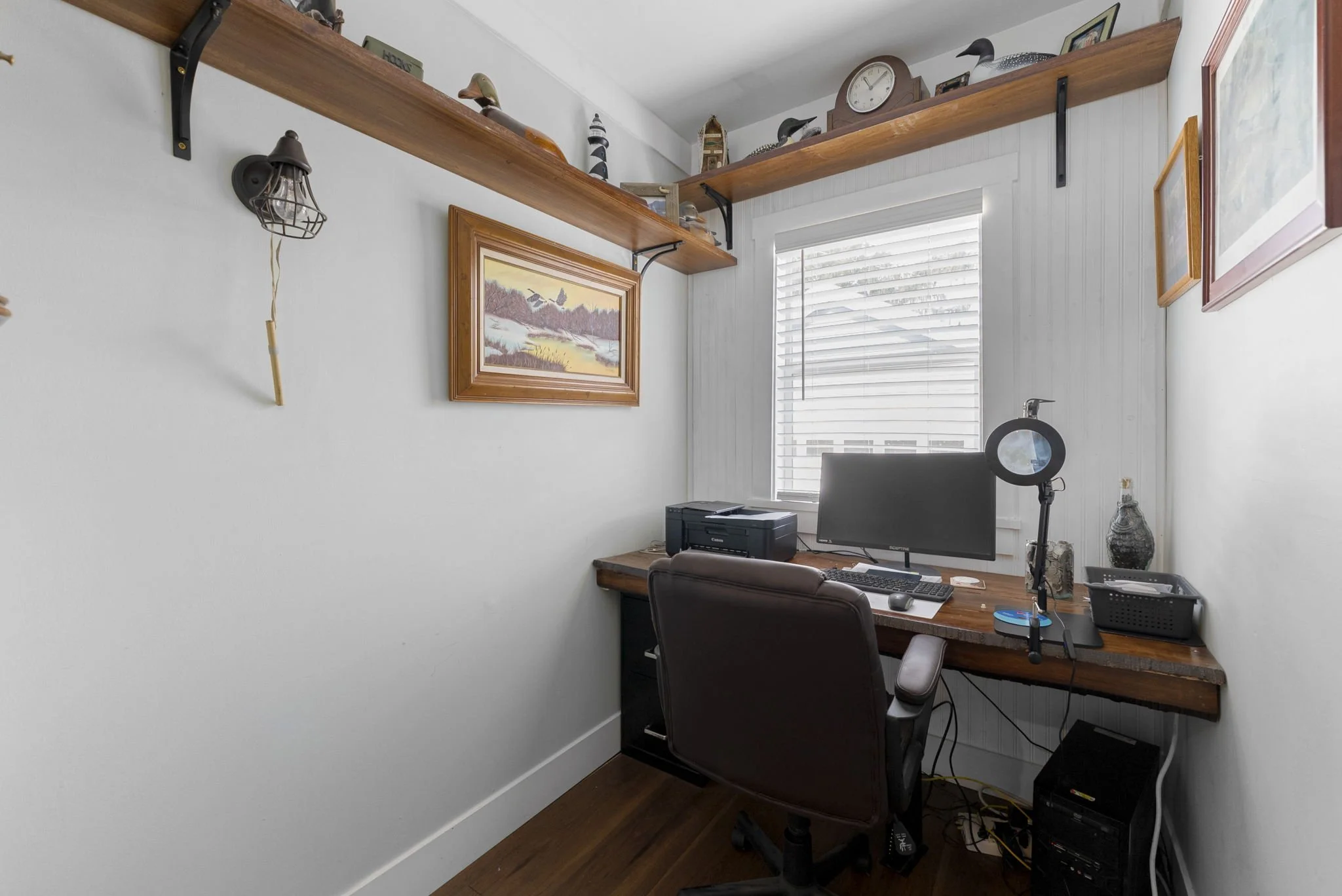 26-web-or-mls-DSC01118.jpg