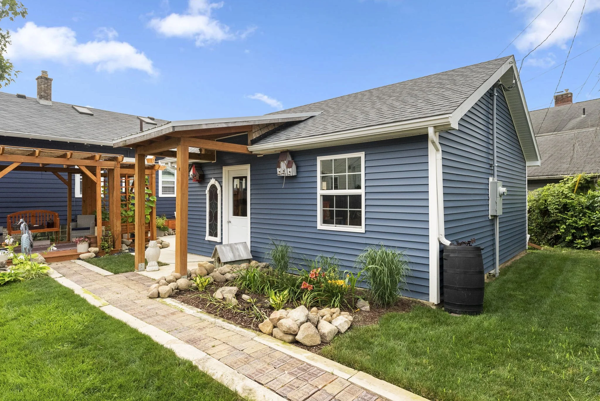 45-web-or-mls-DSC01168.jpg