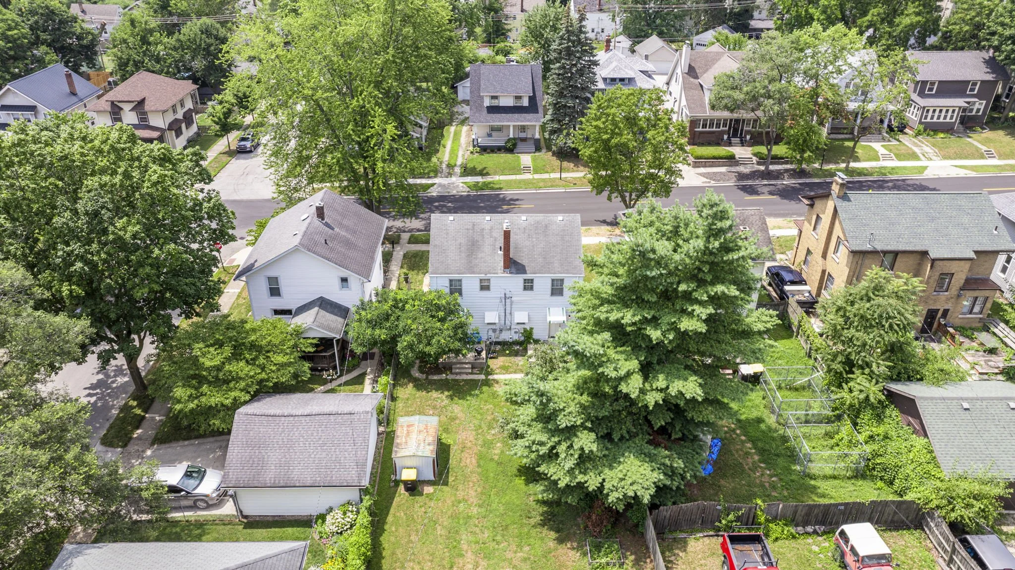 11-web-or-mls-DJI_20250721143839_0832_D.jpg