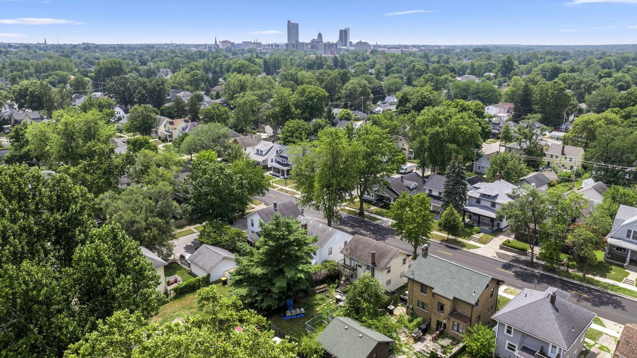 14-web-or-mls-DJI_20250721144151_0837_D copy.jpg