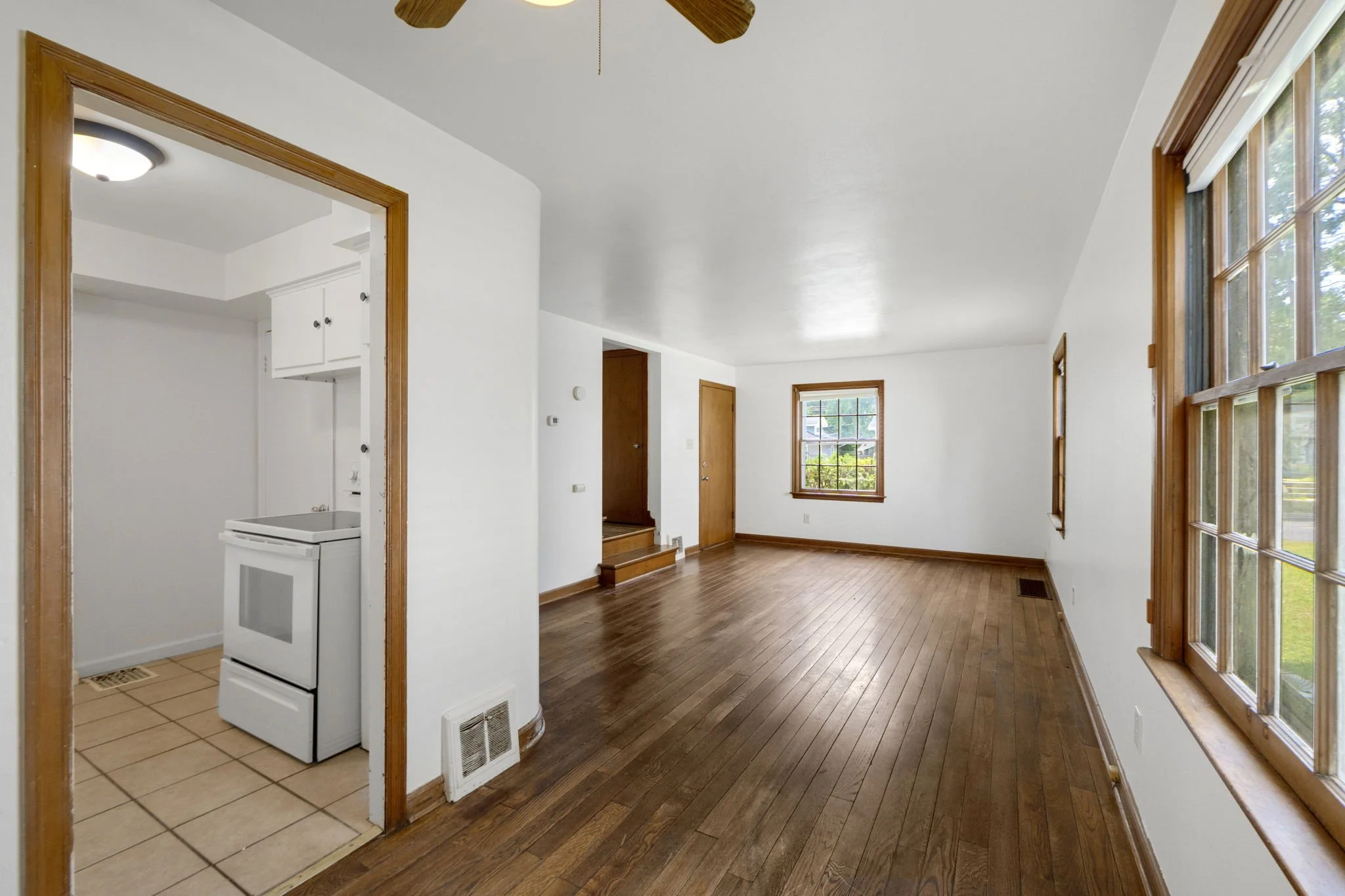17-web-or-mls-DSC04850.jpg