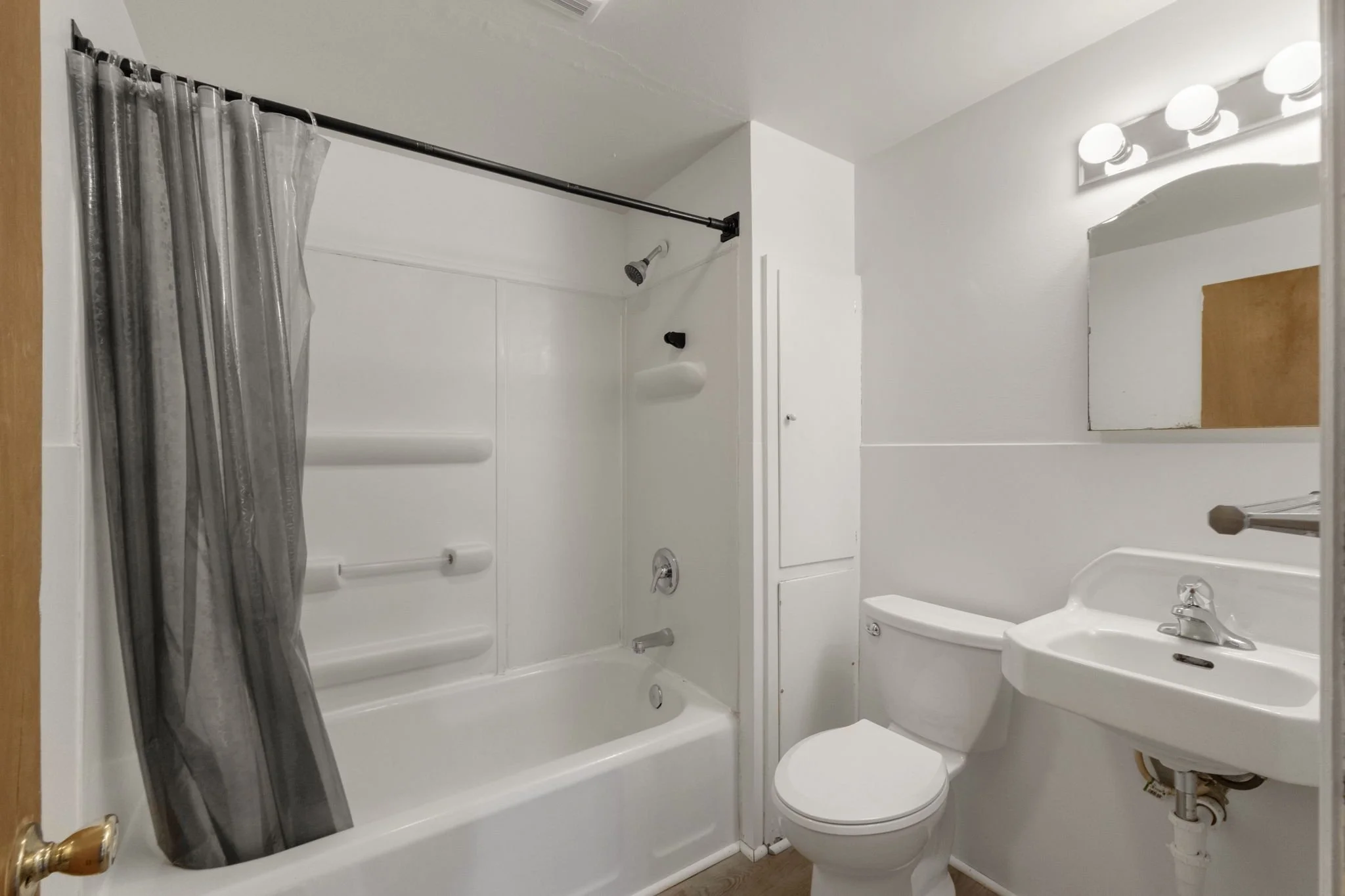 28-web-or-mls-DSC04898.jpg