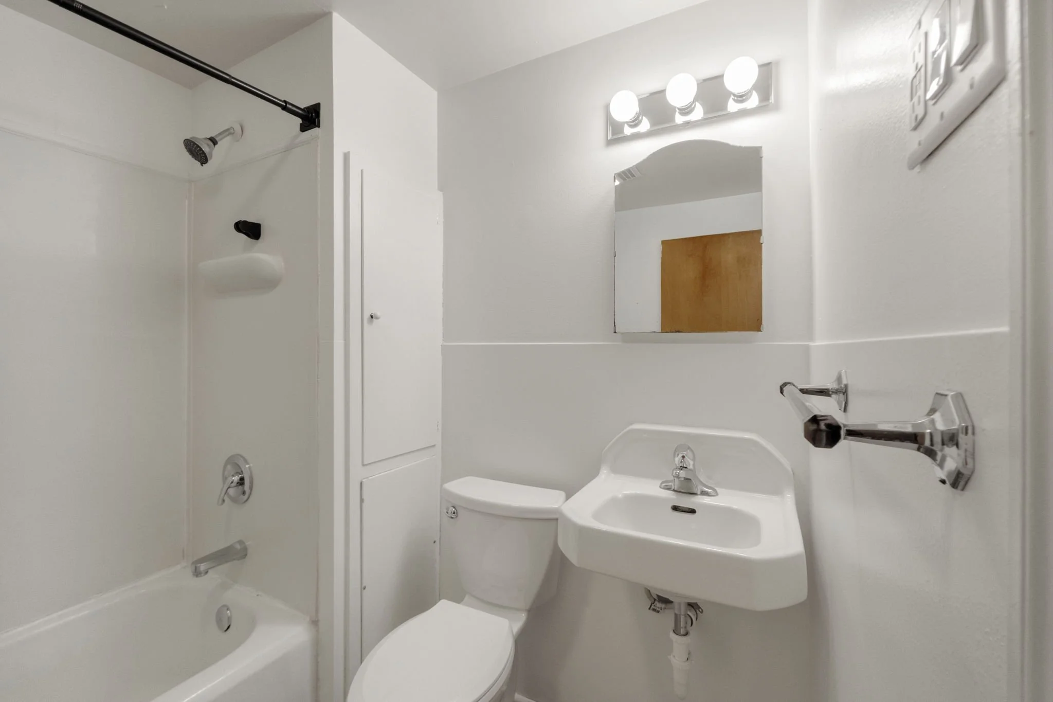 29-web-or-mls-DSC04901.jpg