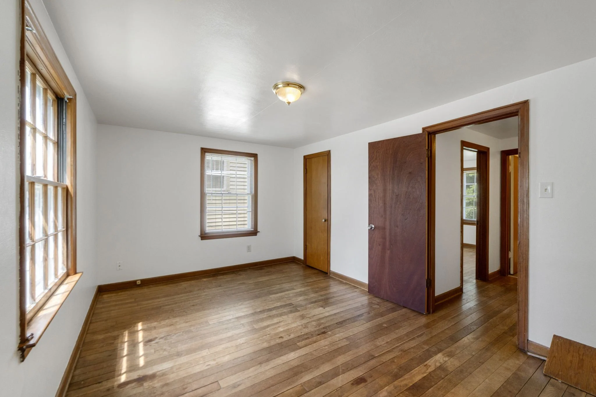 34-web-or-mls-DSC04916.jpg