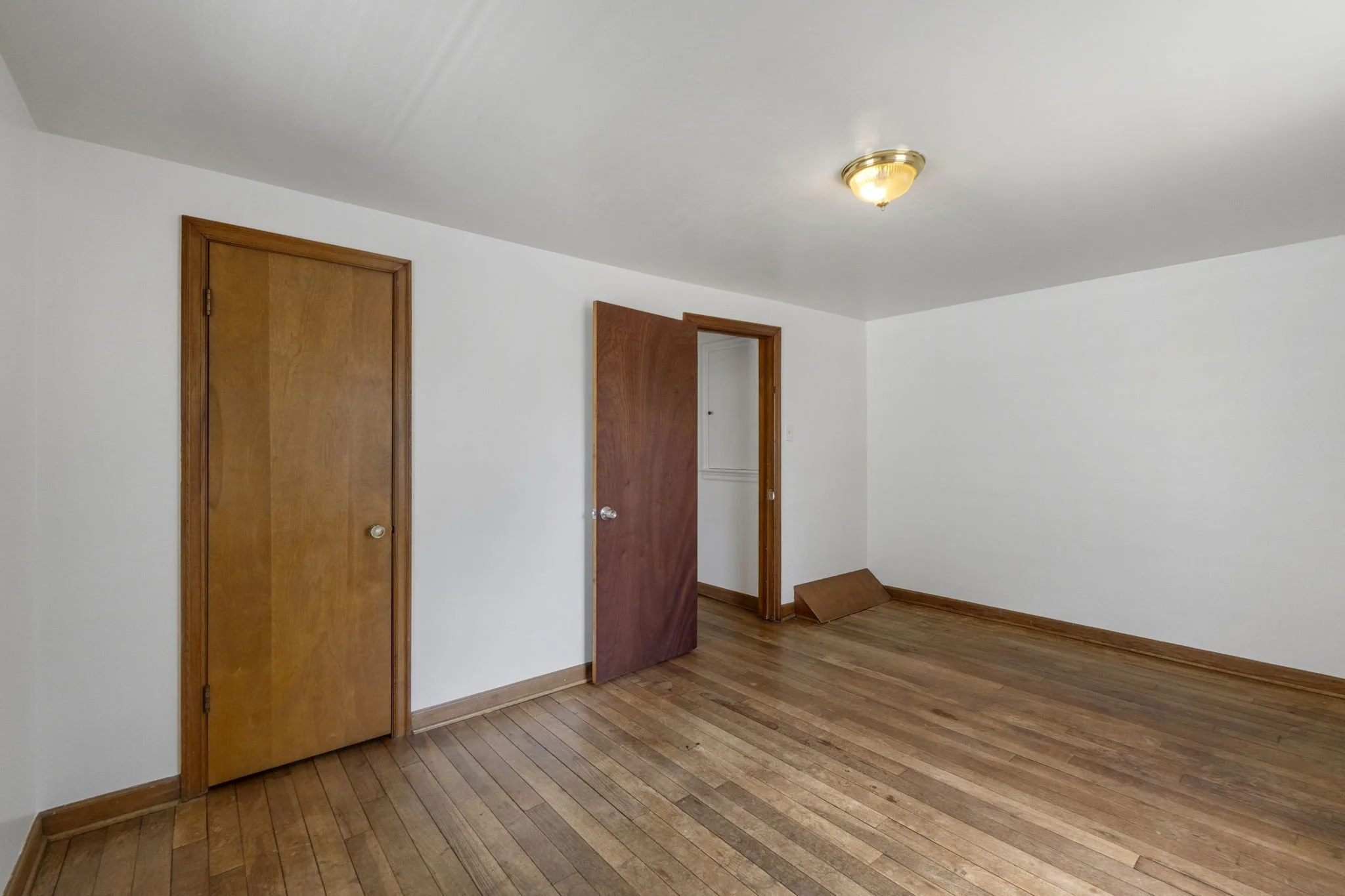 35-web-or-mls-DSC04919.jpg