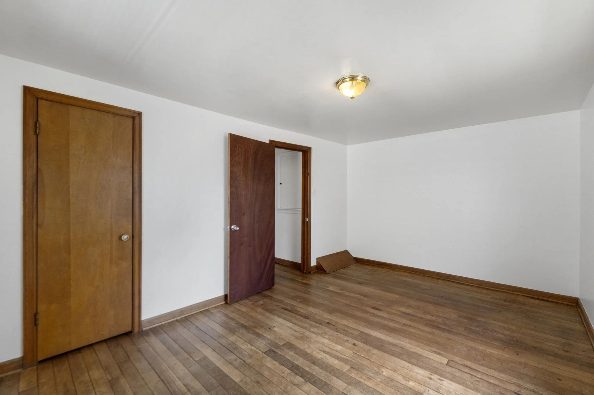 36-web-or-mls-DSC04922.jpg