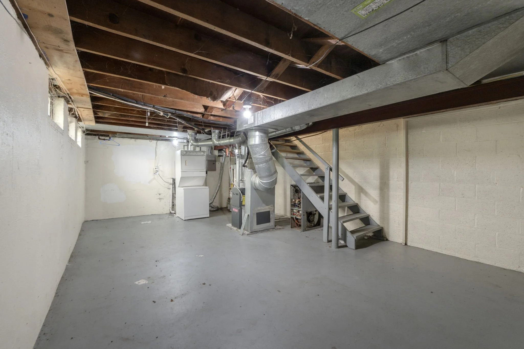 38-web-or-mls-DSC04892.jpg