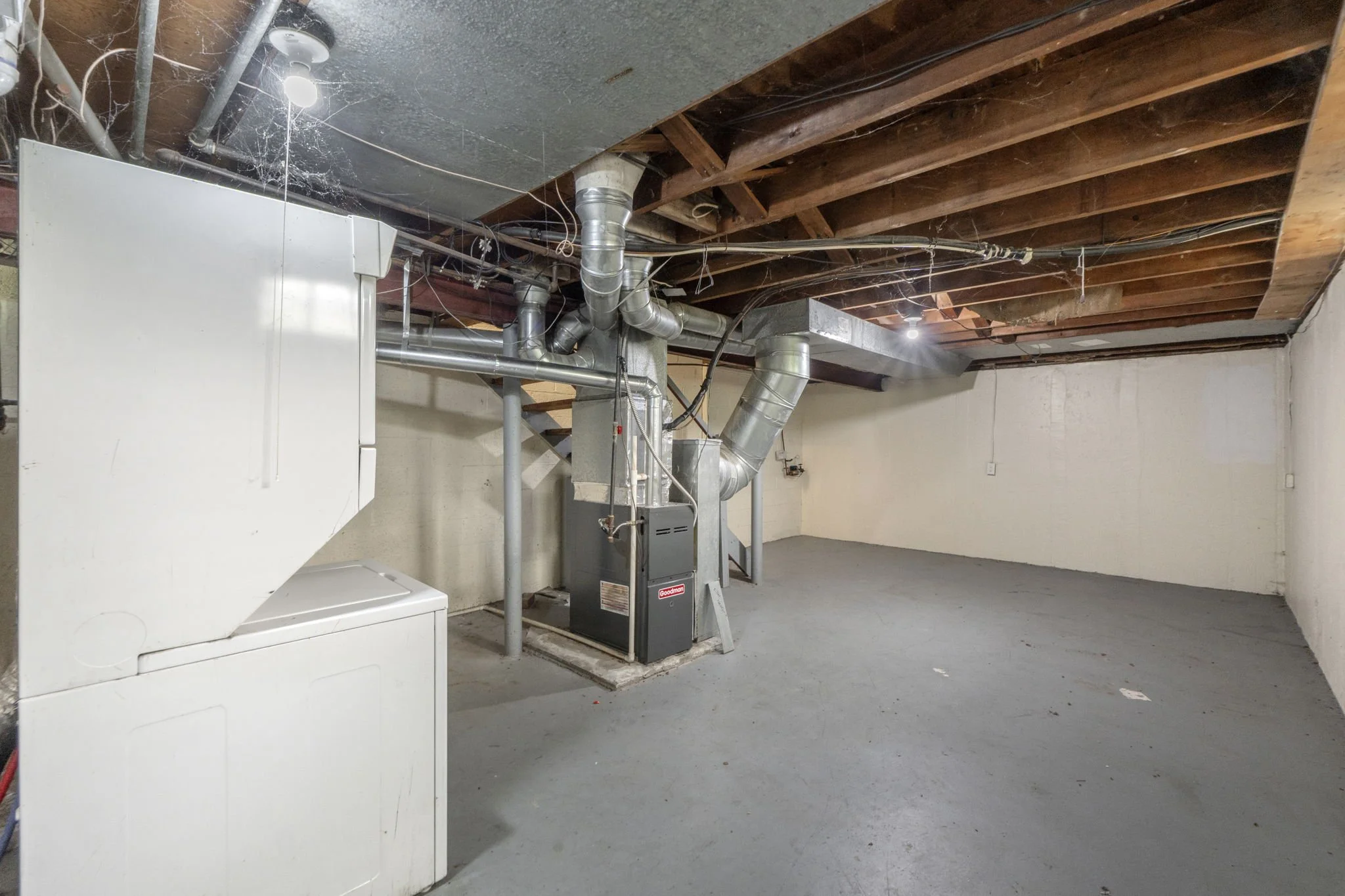 39-web-or-mls-DSC04895.jpg
