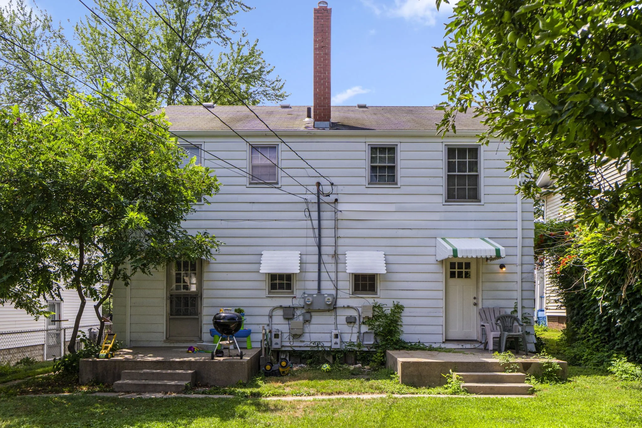 41-web-or-mls-DSC04927.jpg