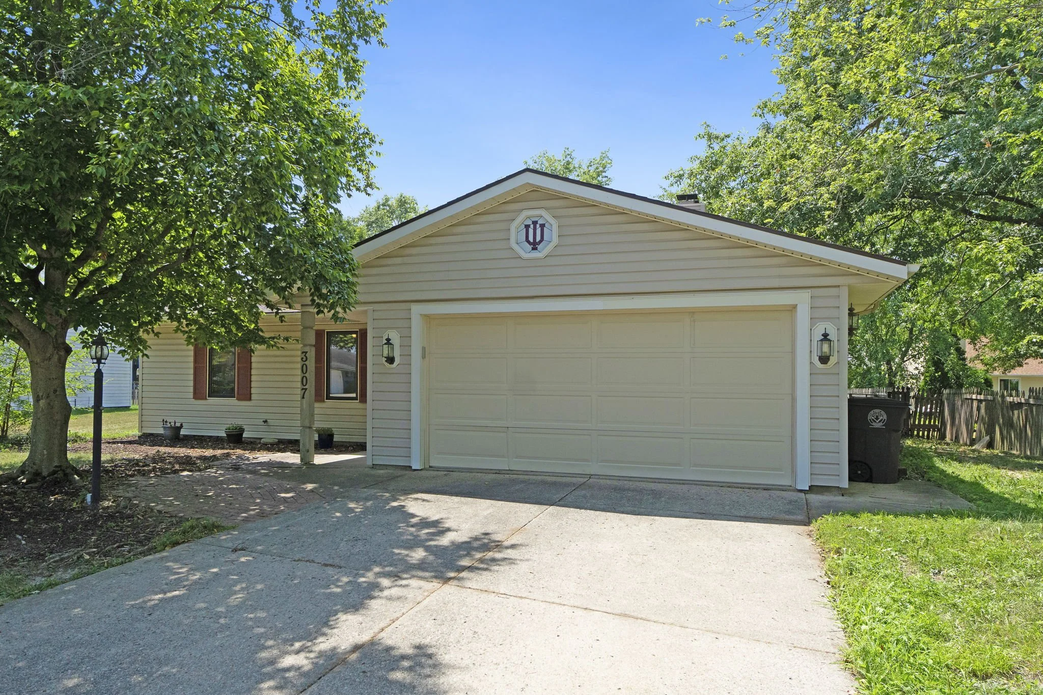 1-web-or-mls-DSC04408.jpg