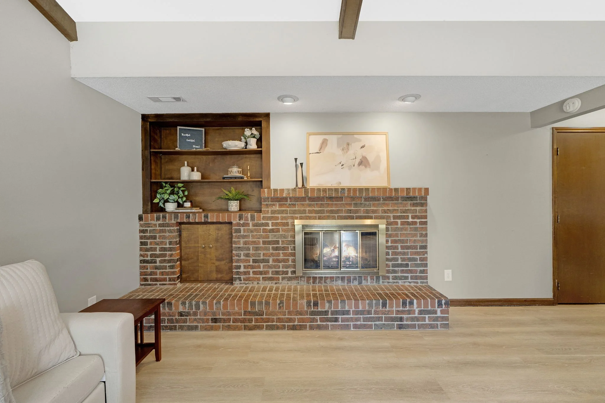 20-web-or-mls-DSC04448.jpg