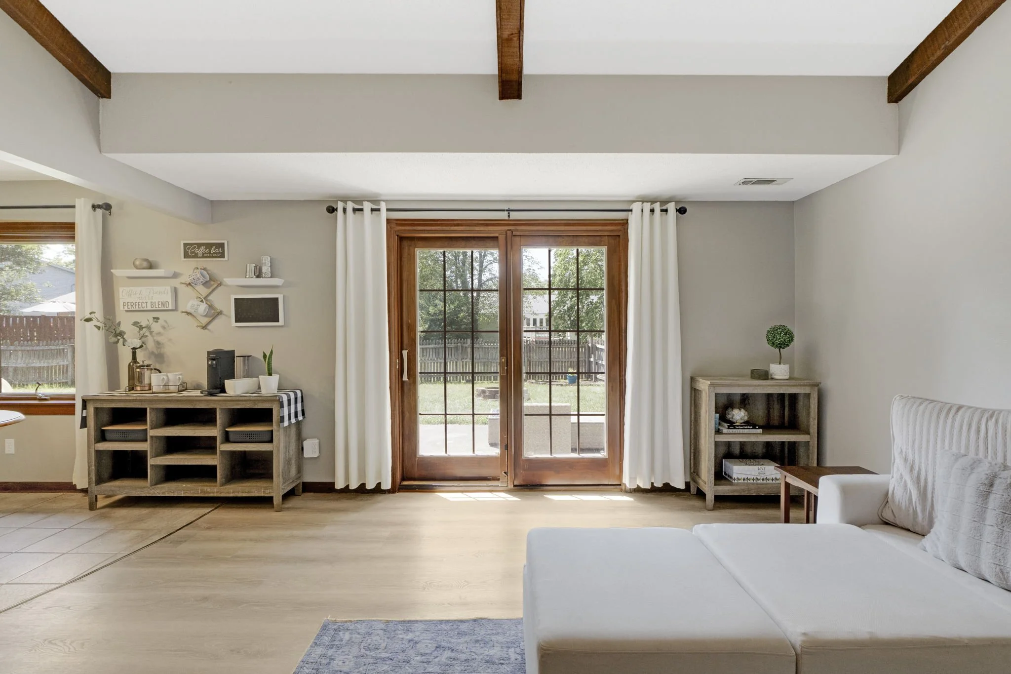 22-web-or-mls-DSC04460.jpg