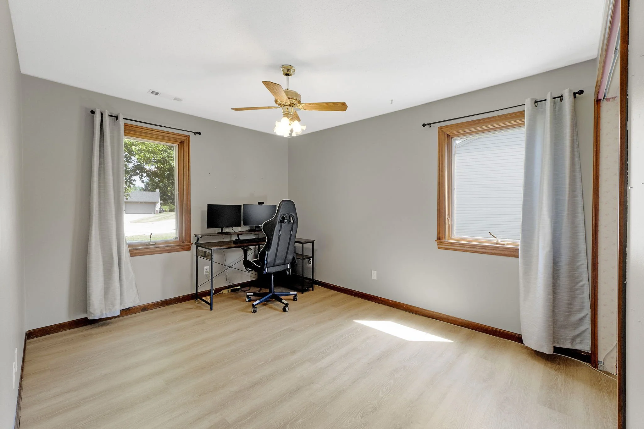 38-web-or-mls-DSC04568.jpg