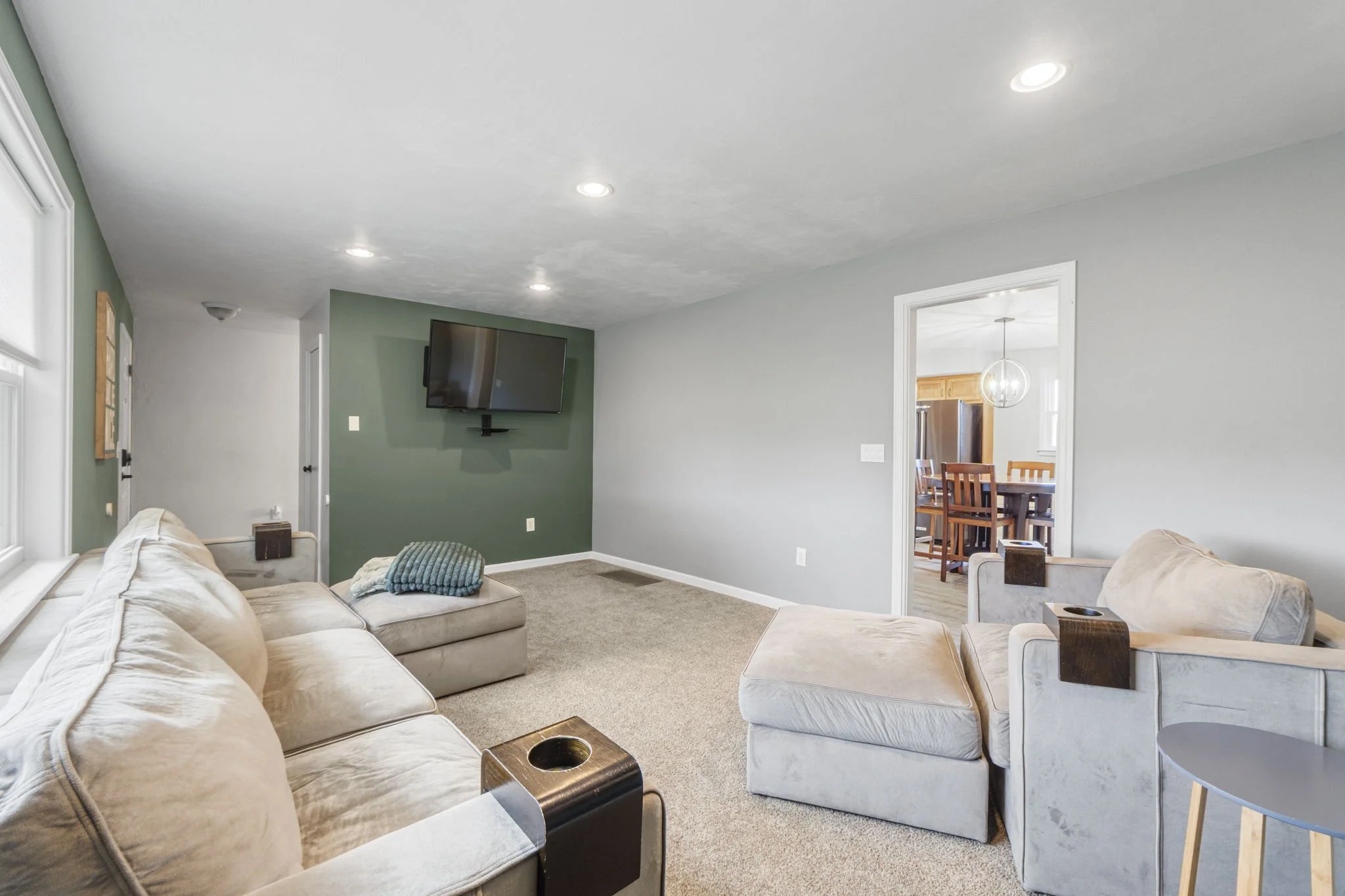13-web-or-mls-DSC05472.jpg