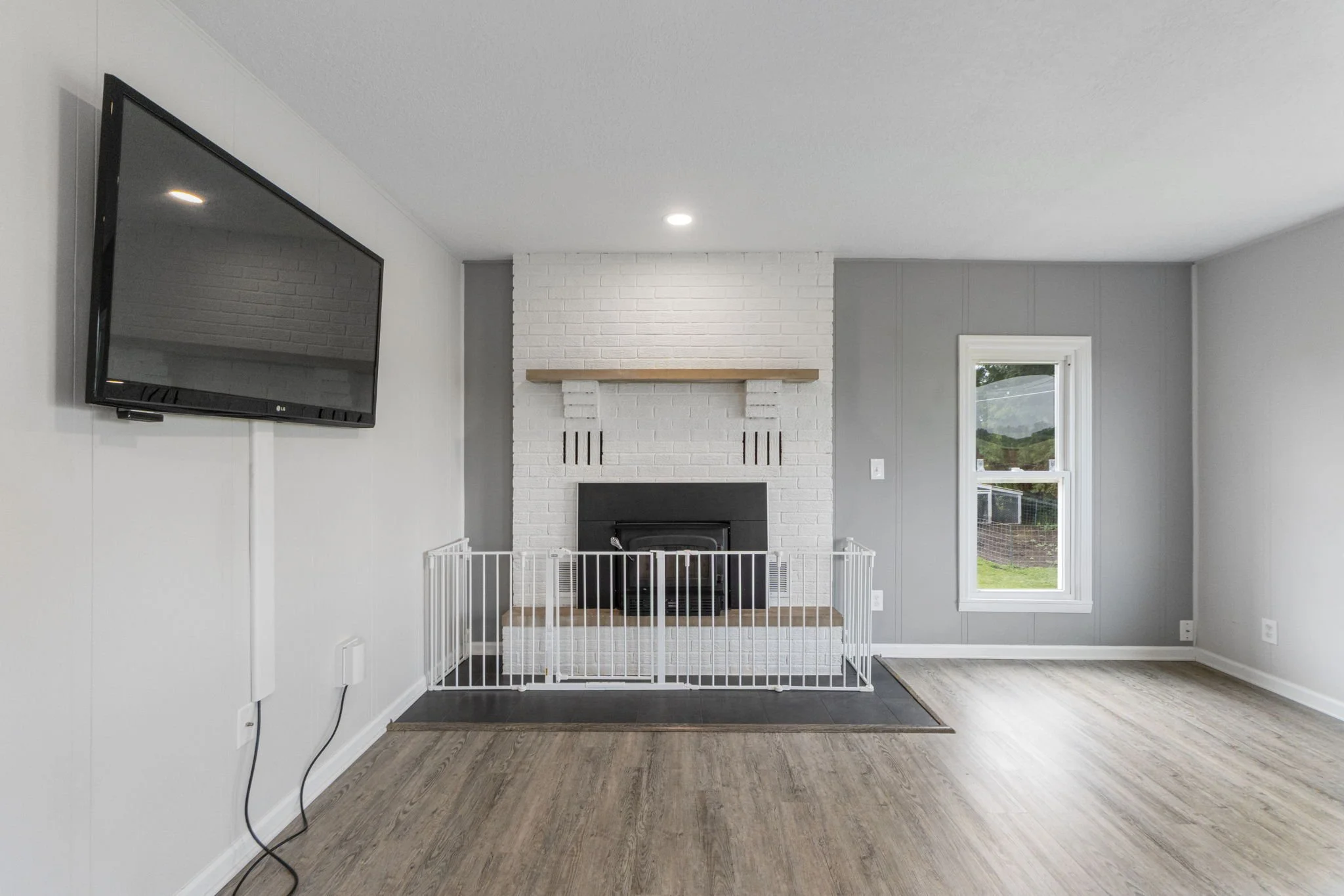 23-web-or-mls-DSC05508.jpg