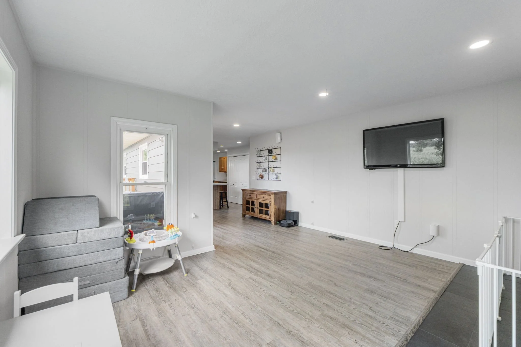 25-web-or-mls-DSC05514.jpg