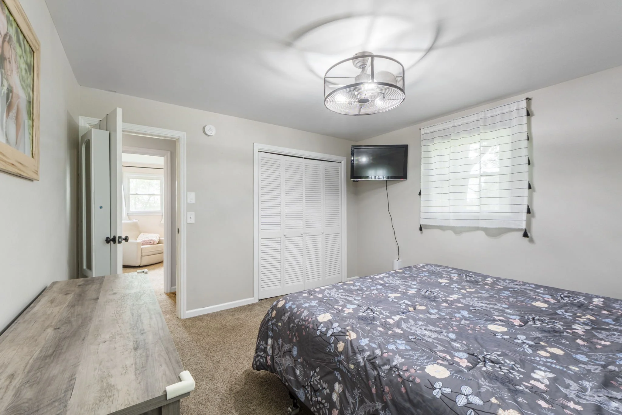 31-web-or-mls-DSC05538.jpg