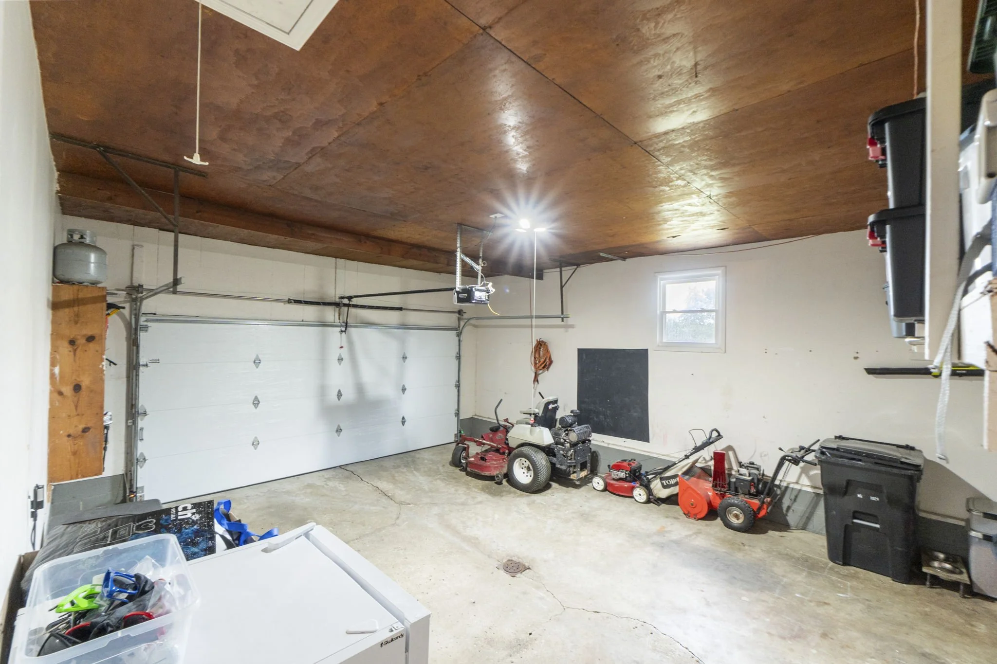 33-web-or-mls-DSC05544.jpg