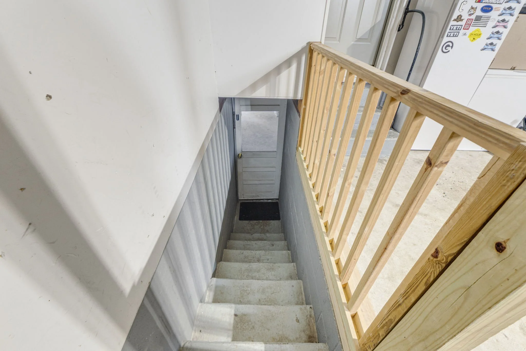 34-web-or-mls-DSC05547.jpg
