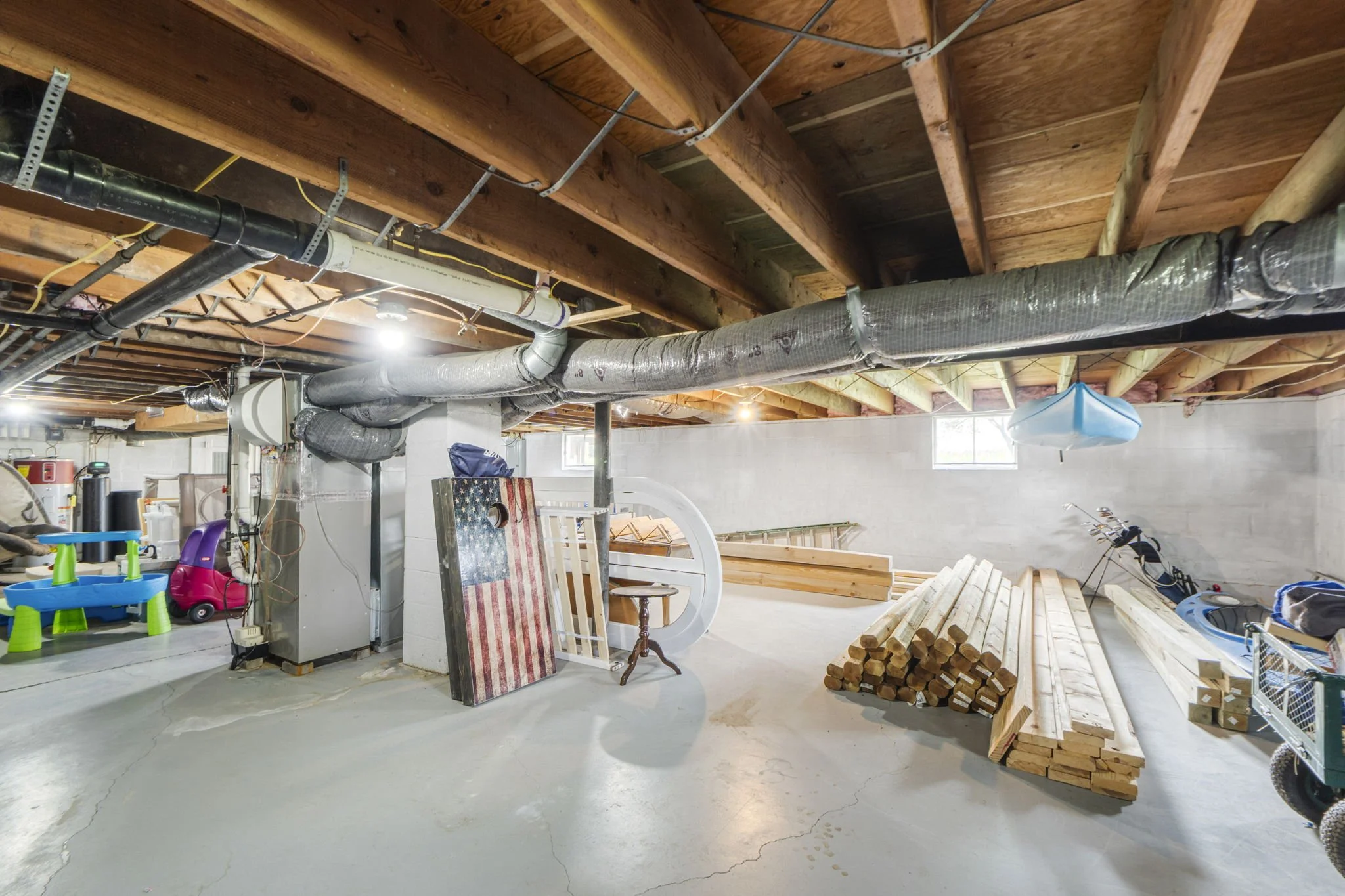 38-web-or-mls-DSC05562.jpg